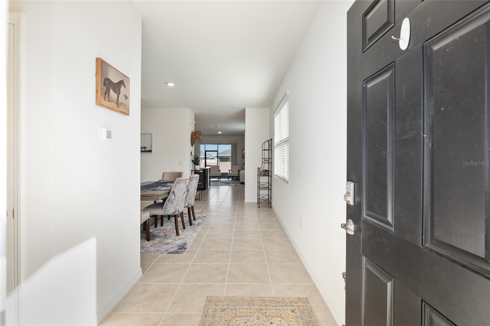 5533 NW 40TH LOOP, OCALA, FL, 34482