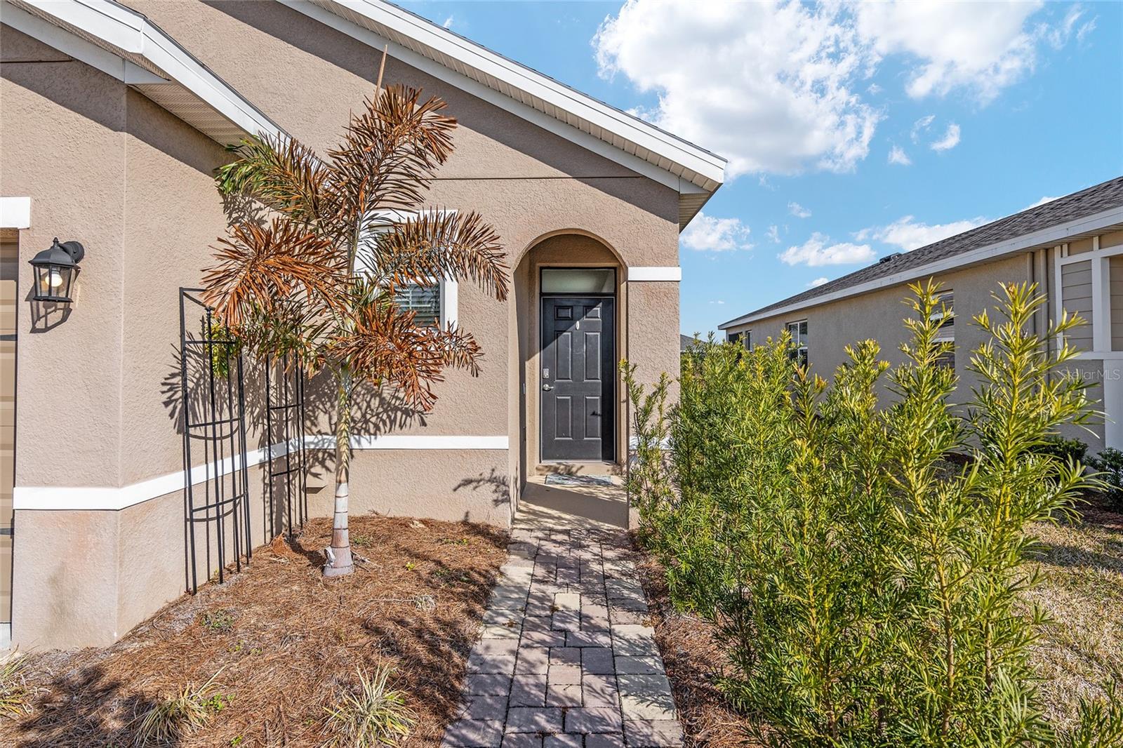 5533 NW 40TH LOOP, OCALA, FL, 34482