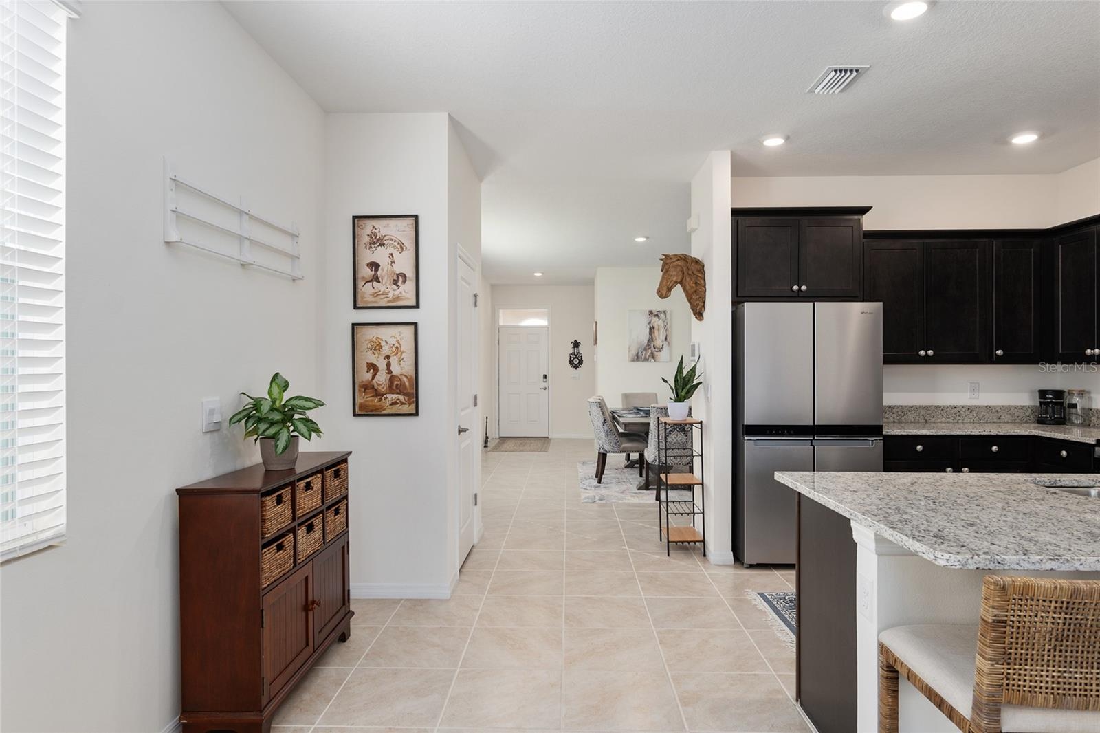 5533 NW 40TH LOOP, OCALA, FL, 34482