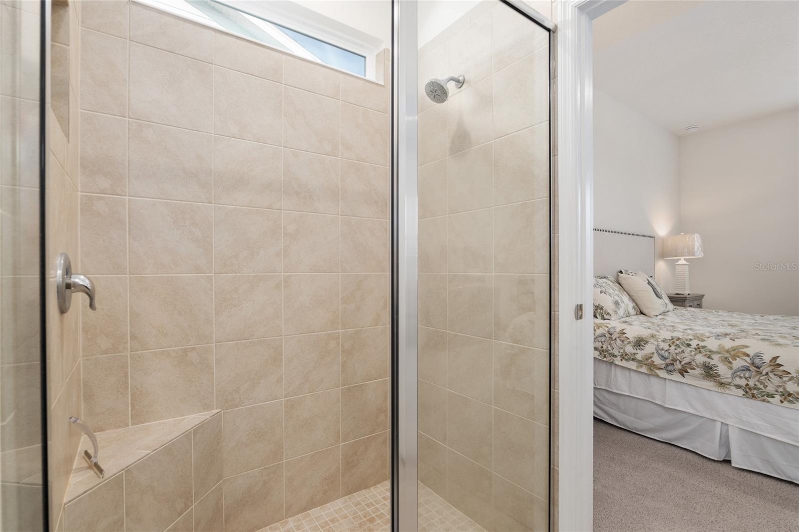 5533 NW 40TH LOOP, OCALA, FL, 34482