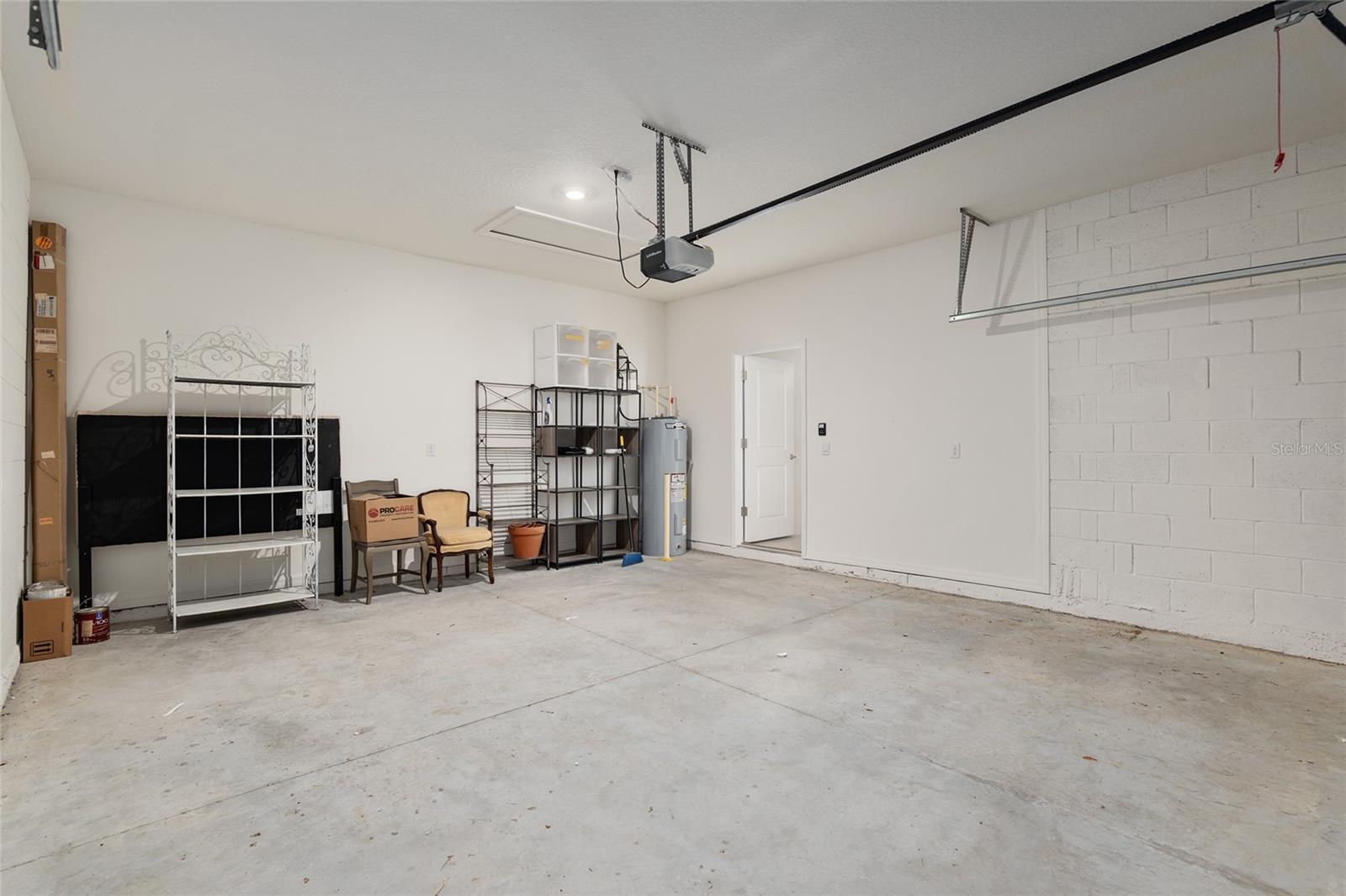 5533 NW 40TH LOOP, OCALA, FL, 34482