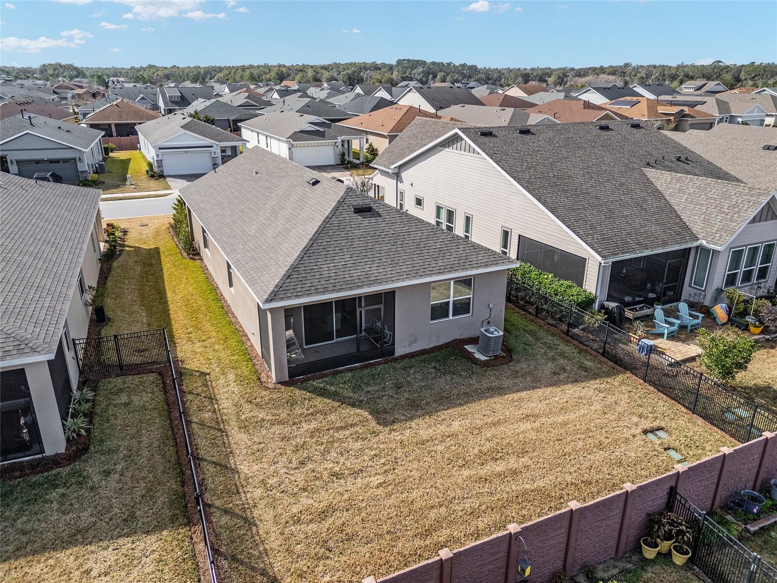 5533 NW 40TH LOOP, OCALA, FL, 34482