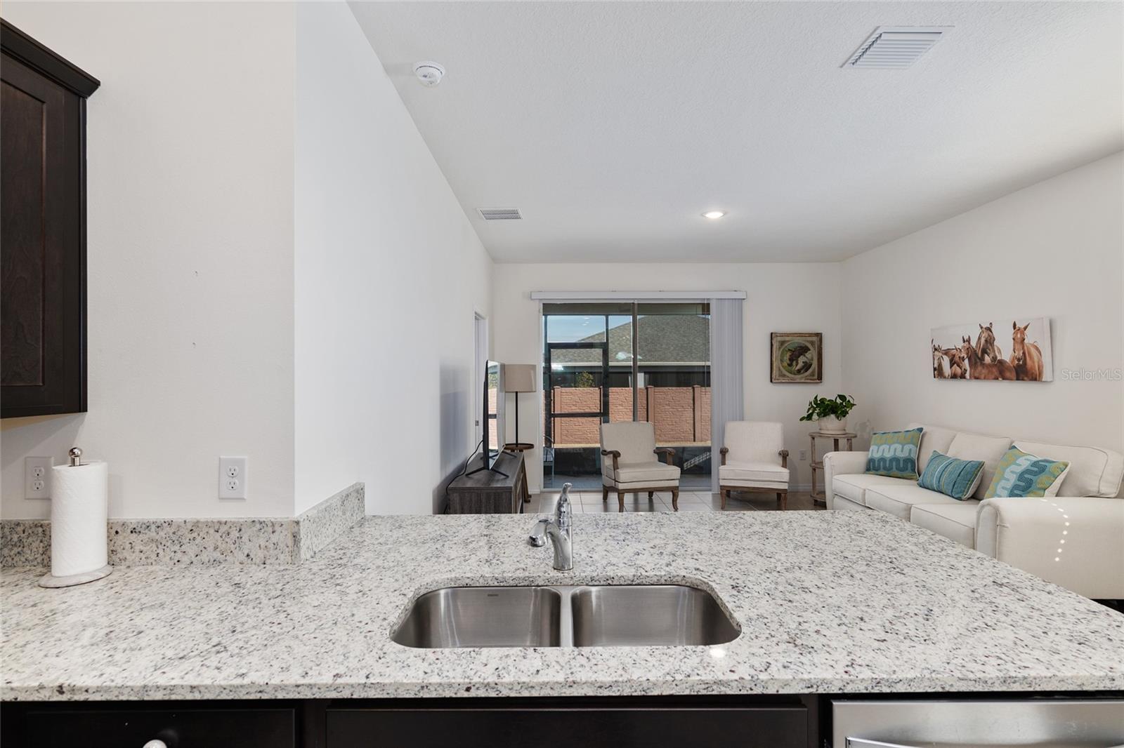 5533 NW 40TH LOOP, OCALA, FL, 34482