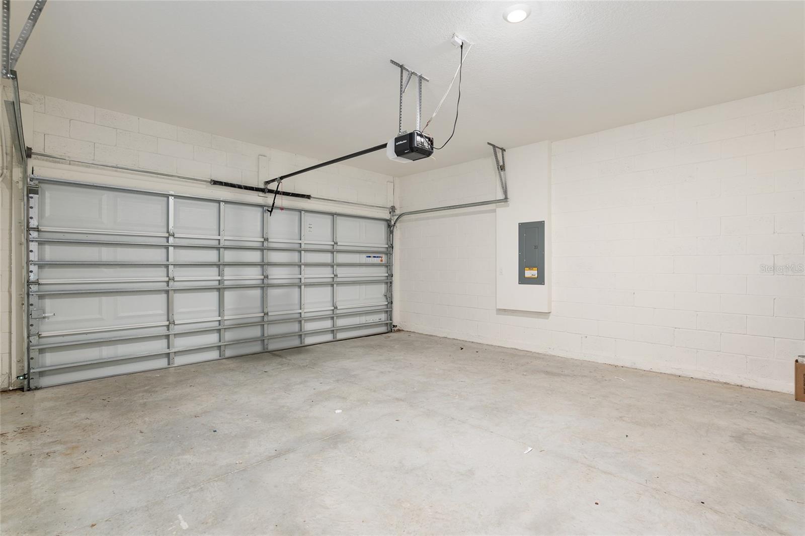 5533 NW 40TH LOOP, OCALA, FL, 34482