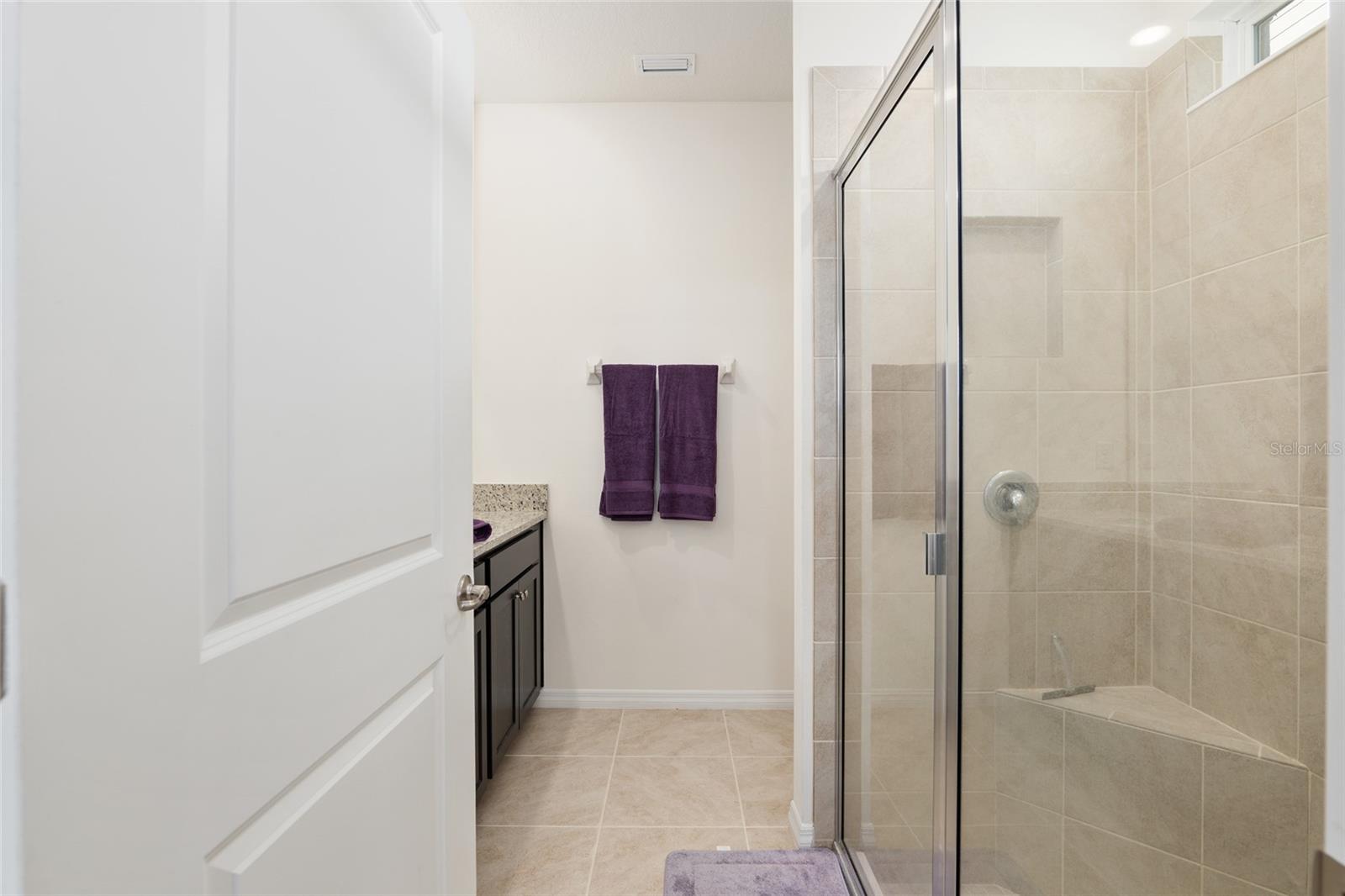 5533 NW 40TH LOOP, OCALA, FL, 34482