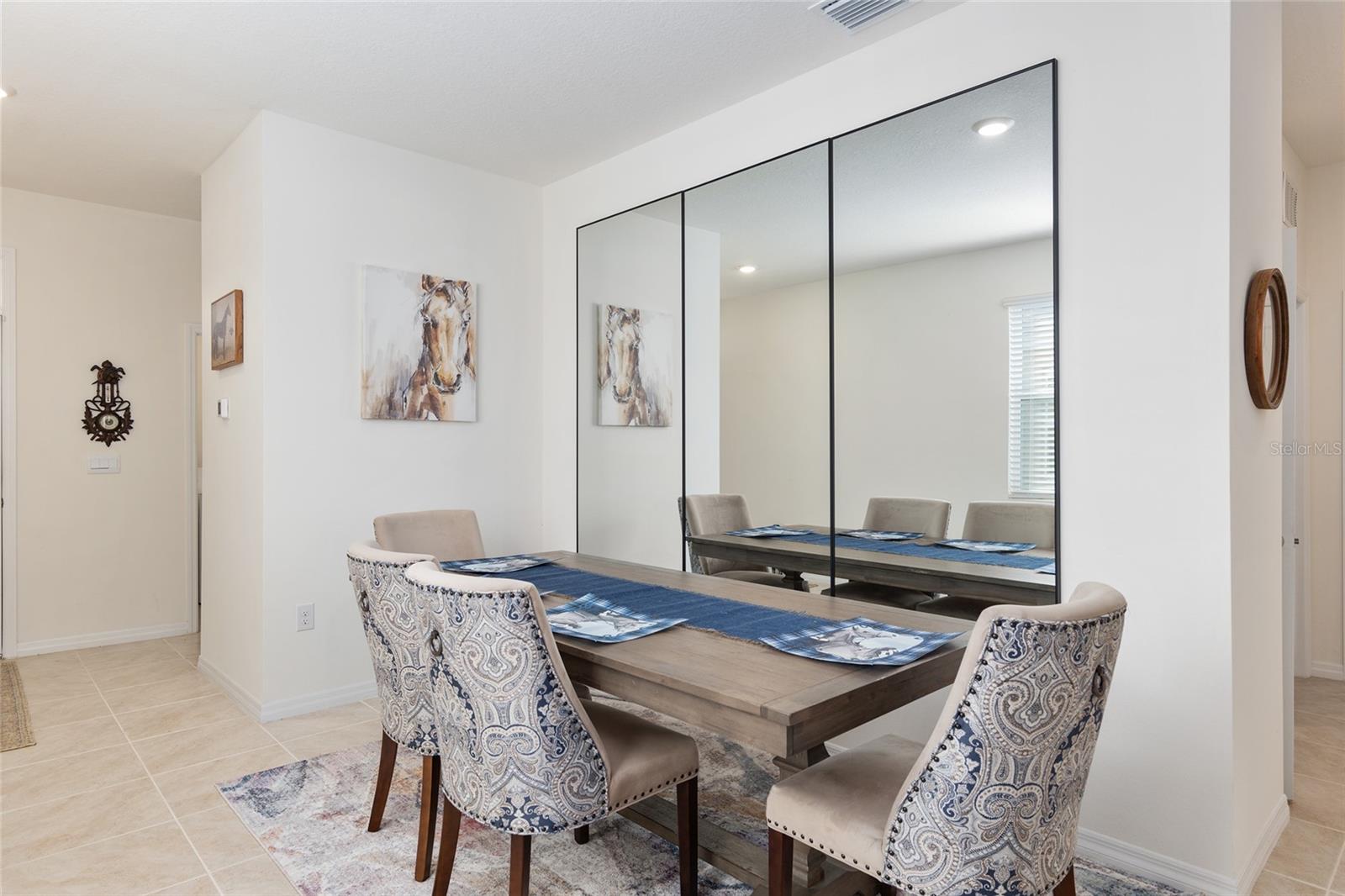 5533 NW 40TH LOOP, OCALA, FL, 34482