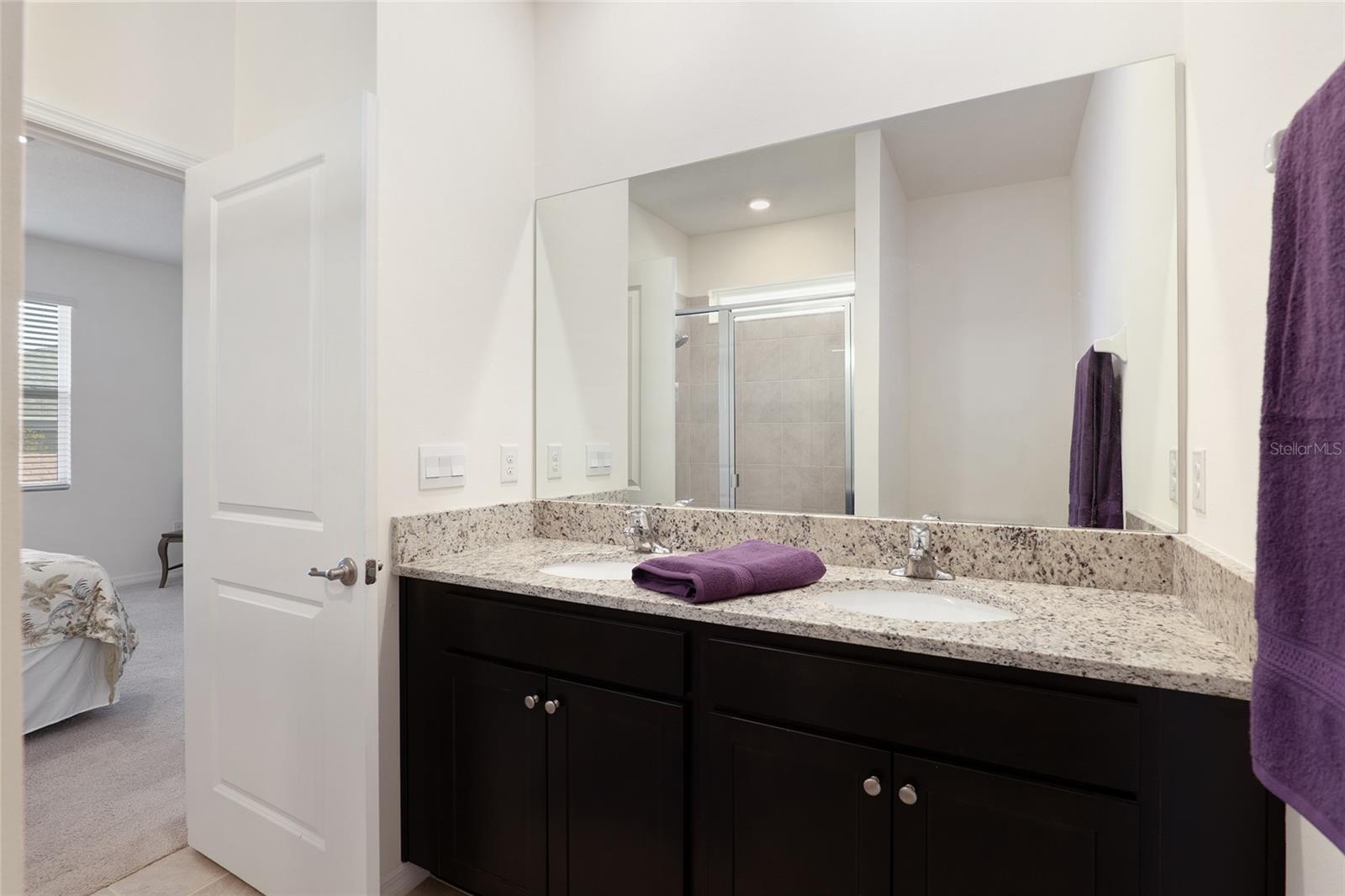 5533 NW 40TH LOOP, OCALA, FL, 34482