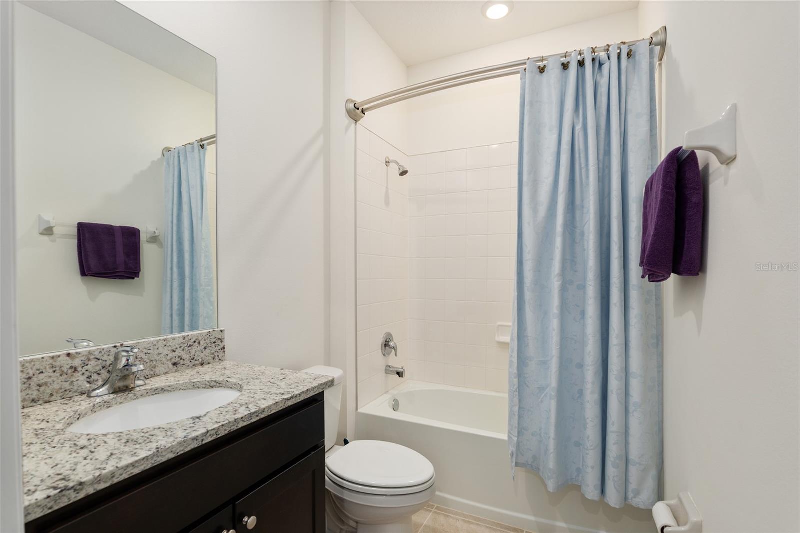 5533 NW 40TH LOOP, OCALA, FL, 34482