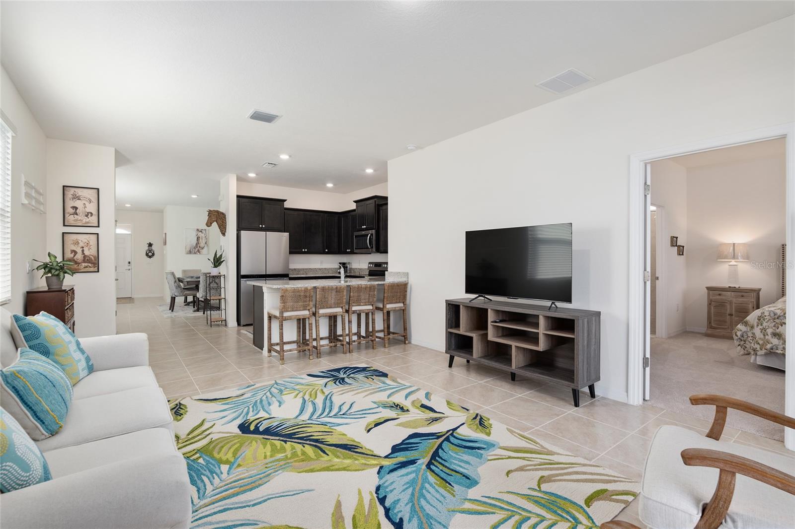 5533 NW 40TH LOOP, OCALA, FL, 34482