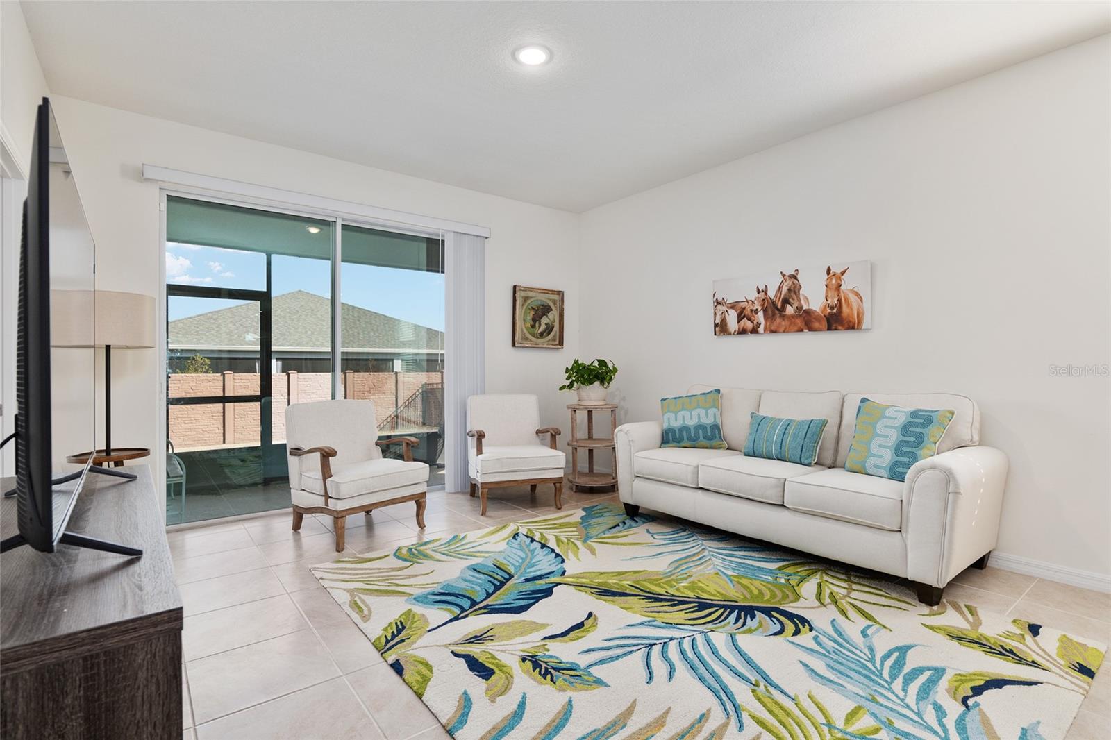 5533 NW 40TH LOOP, OCALA, FL, 34482