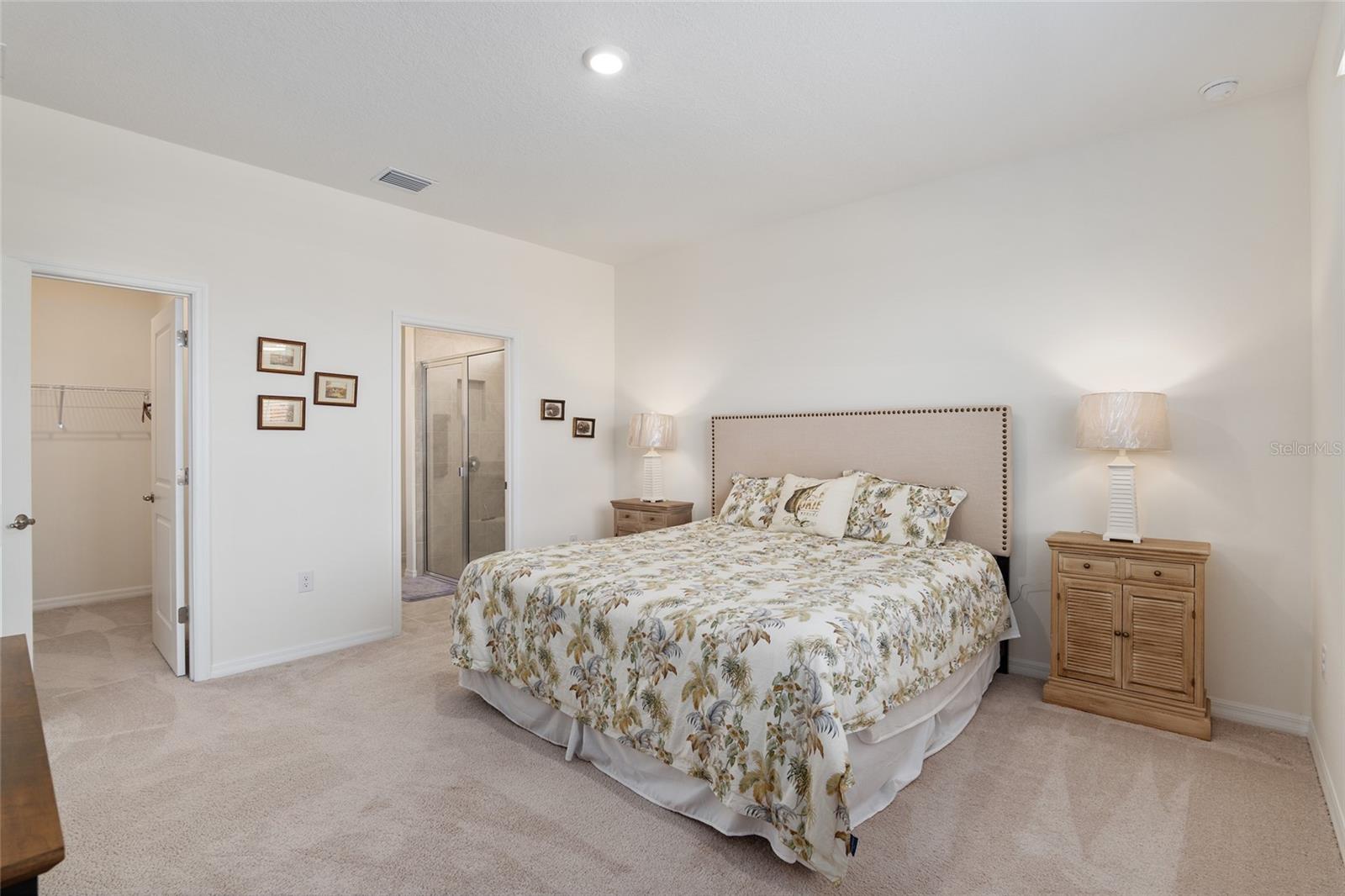 5533 NW 40TH LOOP, OCALA, FL, 34482