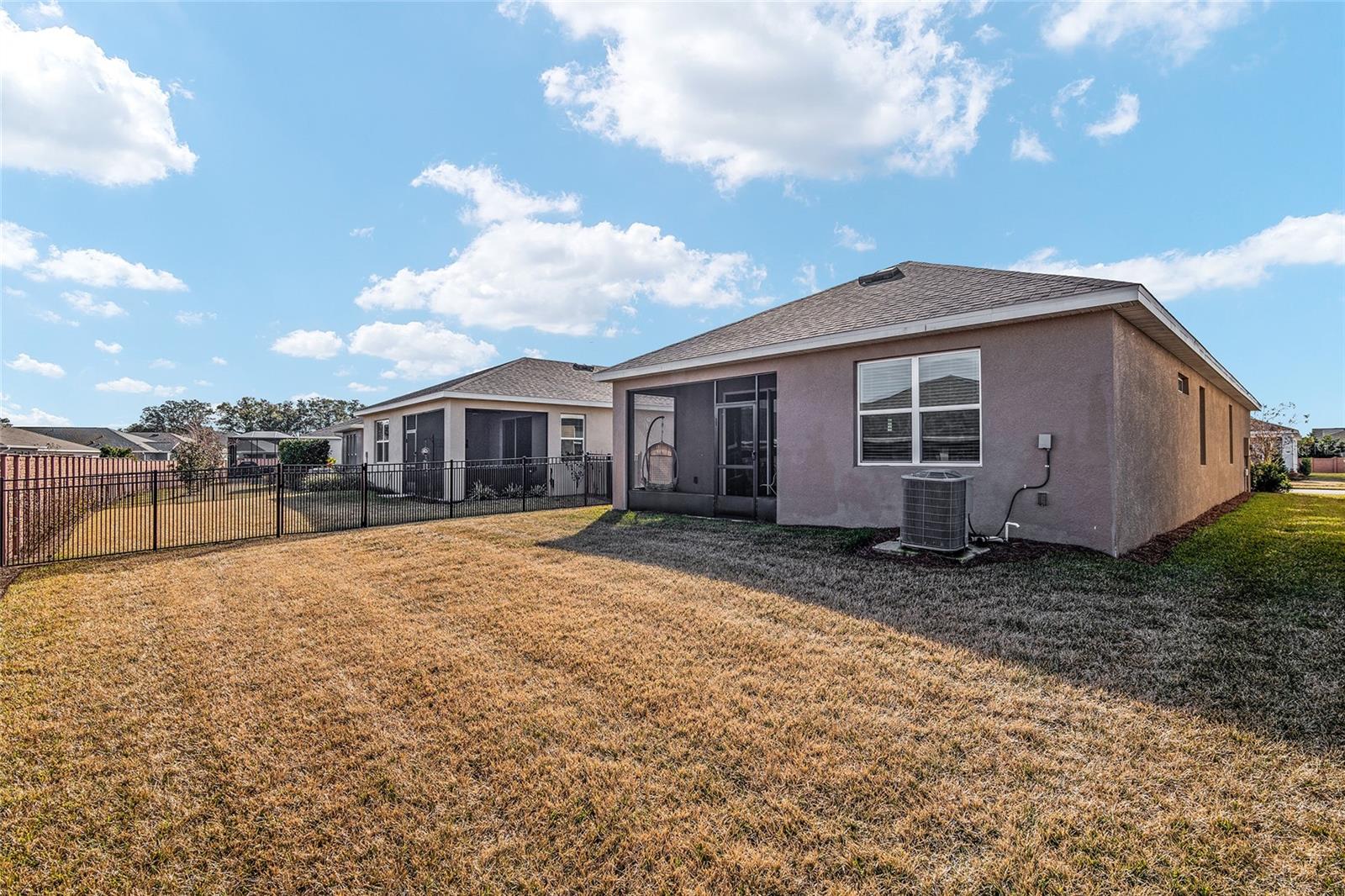 5533 NW 40TH LOOP, OCALA, FL, 34482