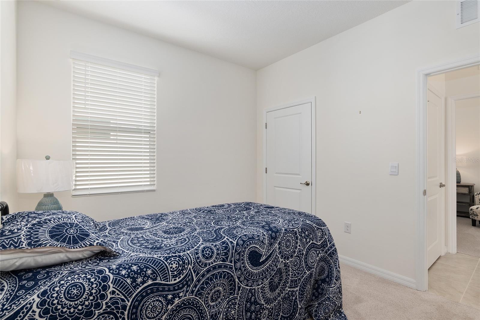 5533 NW 40TH LOOP, OCALA, FL, 34482