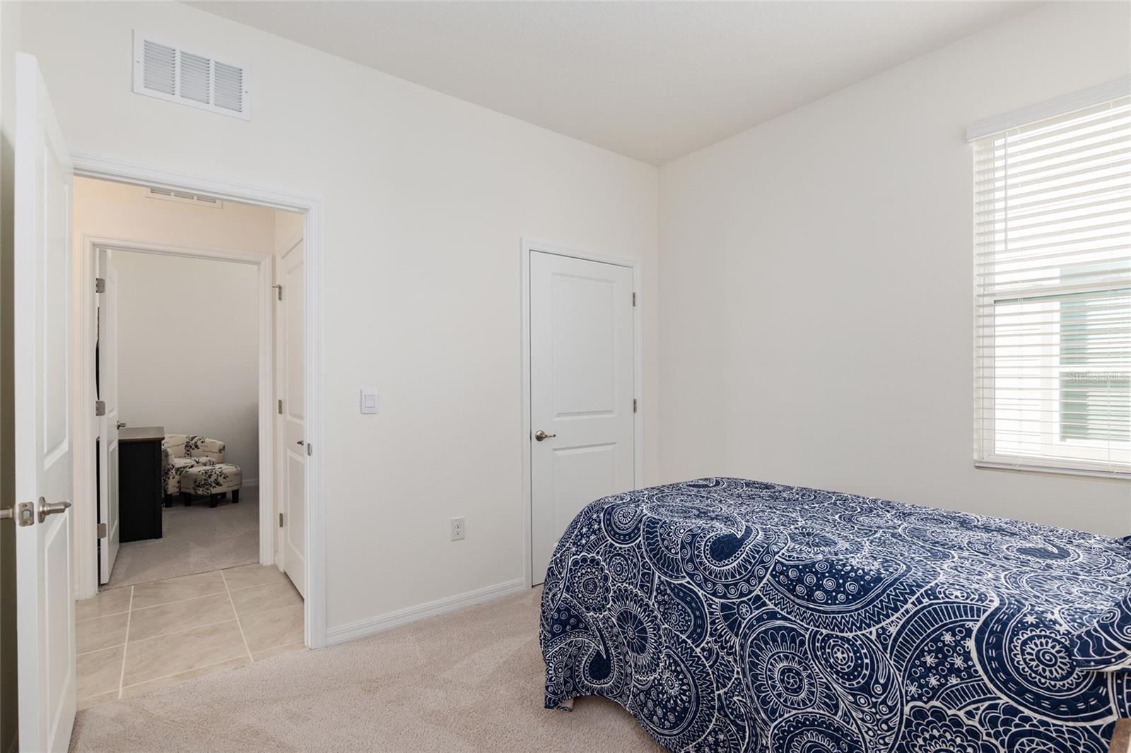 5533 NW 40TH LOOP, OCALA, FL, 34482