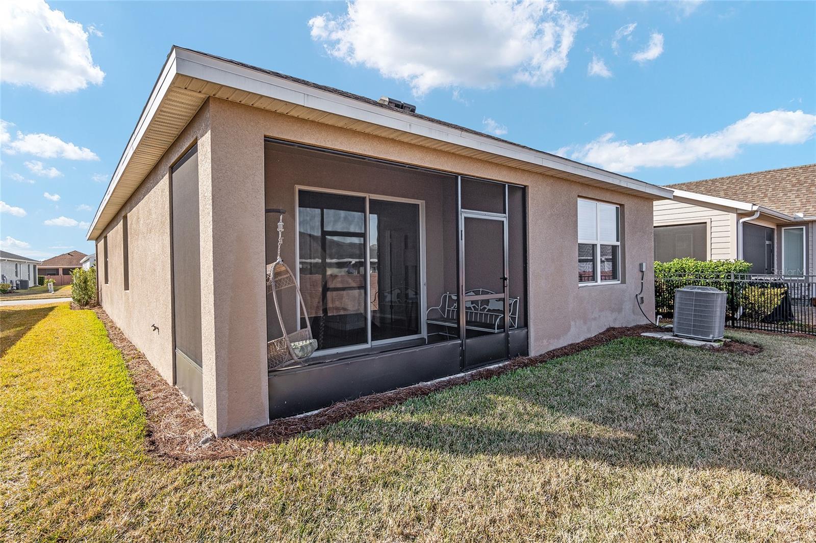 5533 NW 40TH LOOP, OCALA, FL, 34482