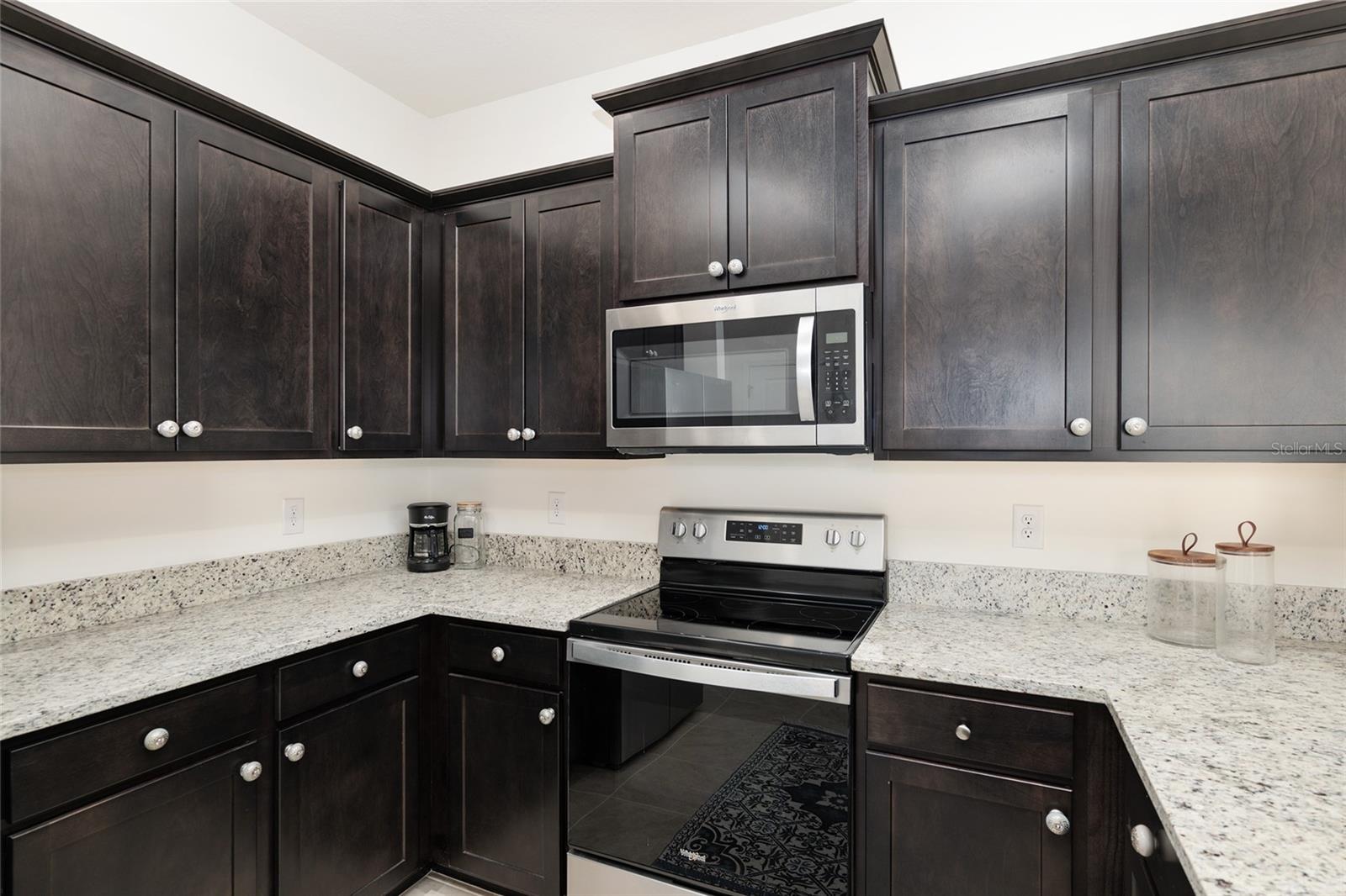 5533 NW 40TH LOOP, OCALA, FL, 34482