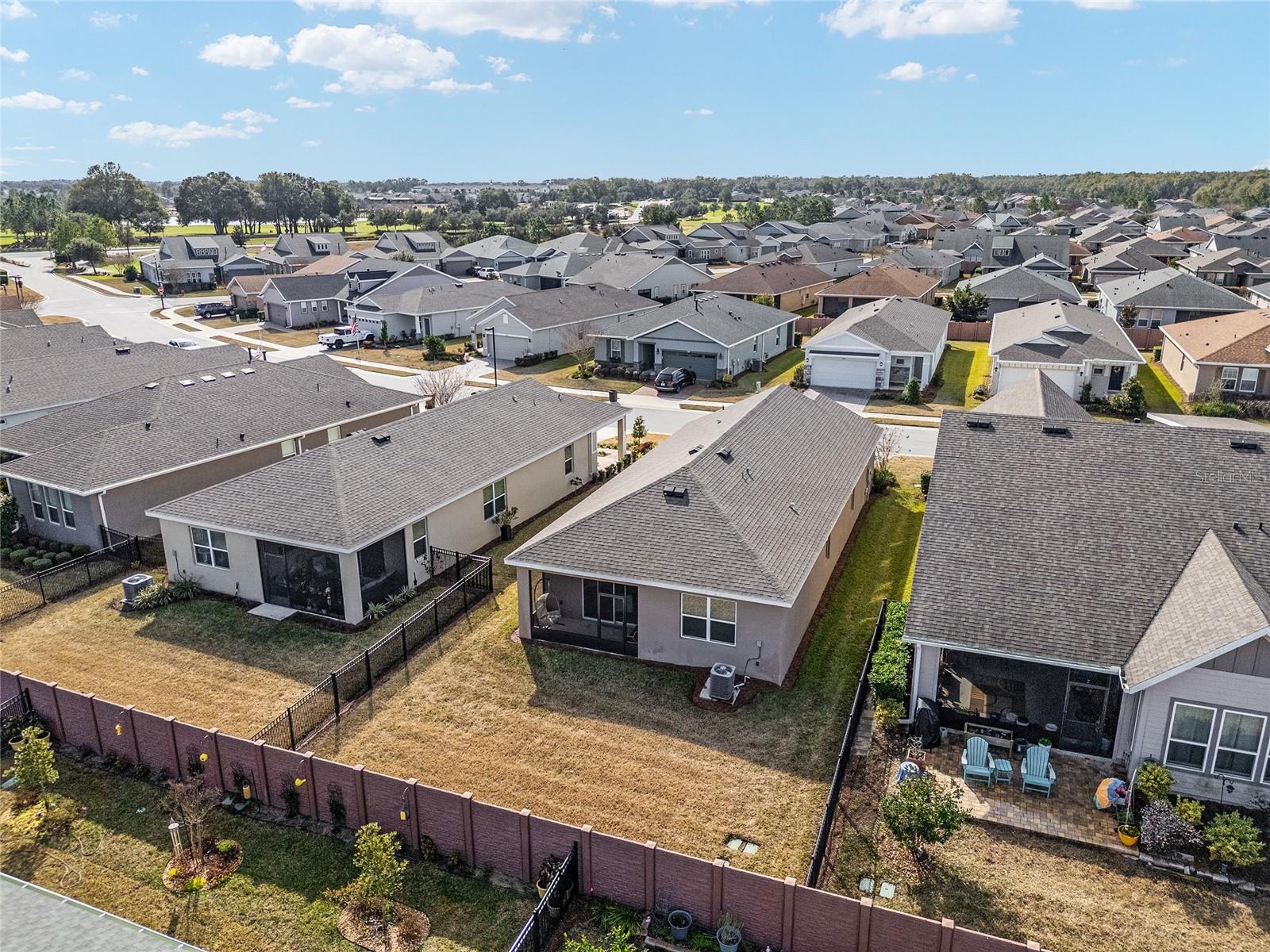 5533 NW 40TH LOOP, OCALA, FL, 34482