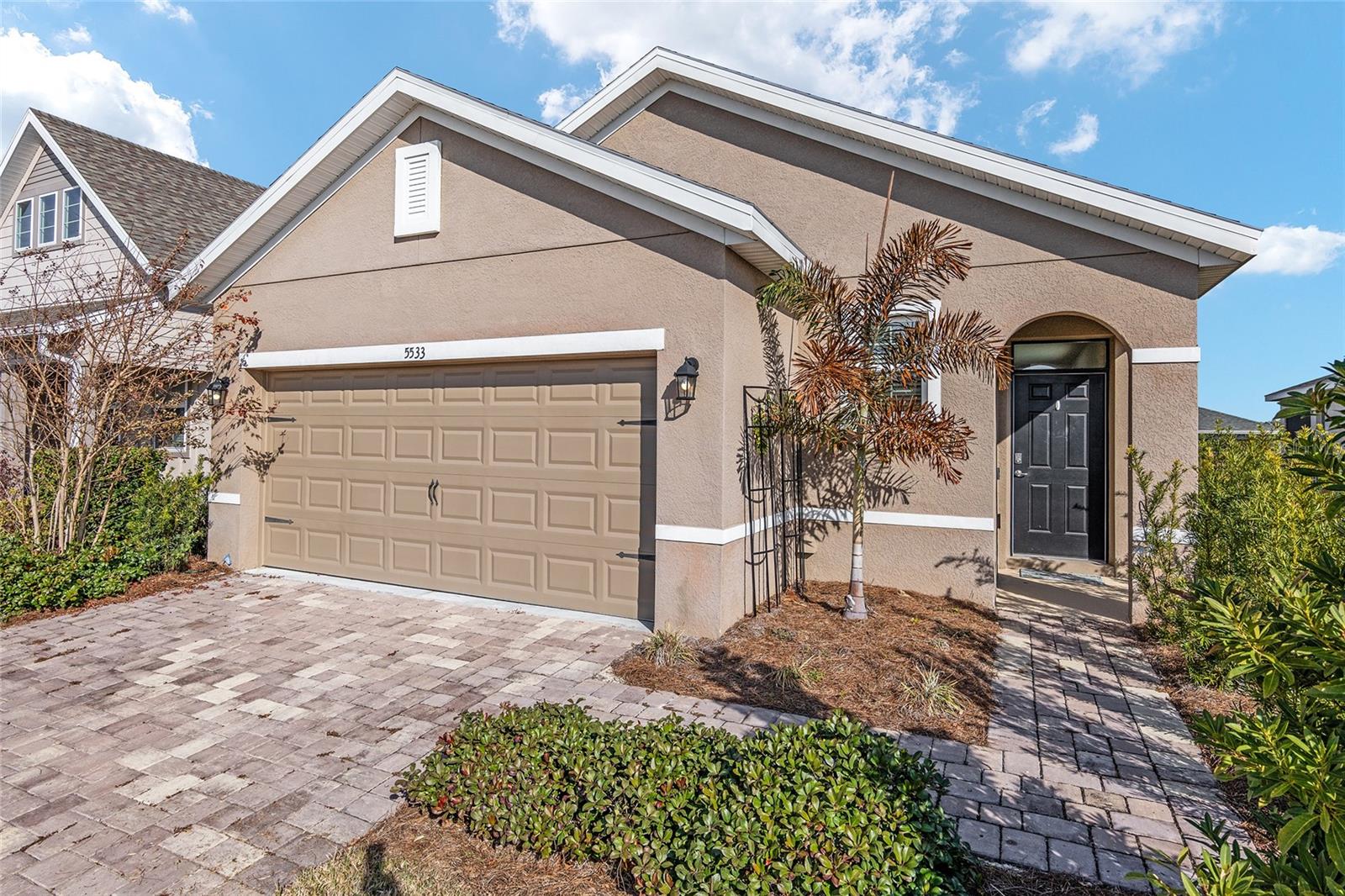 5533 NW 40TH LOOP, OCALA, FL, 34482