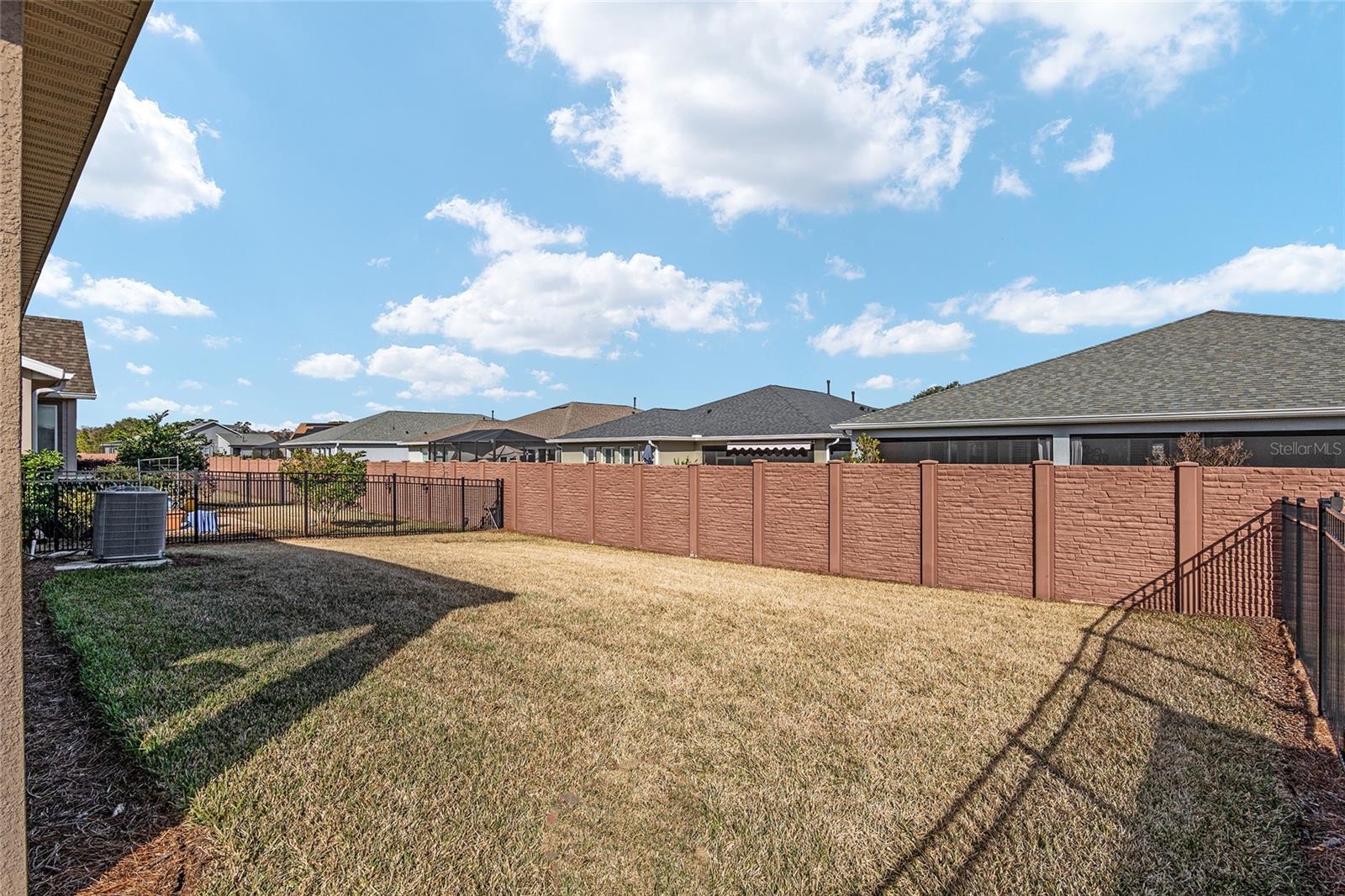 5533 NW 40TH LOOP, OCALA, FL, 34482