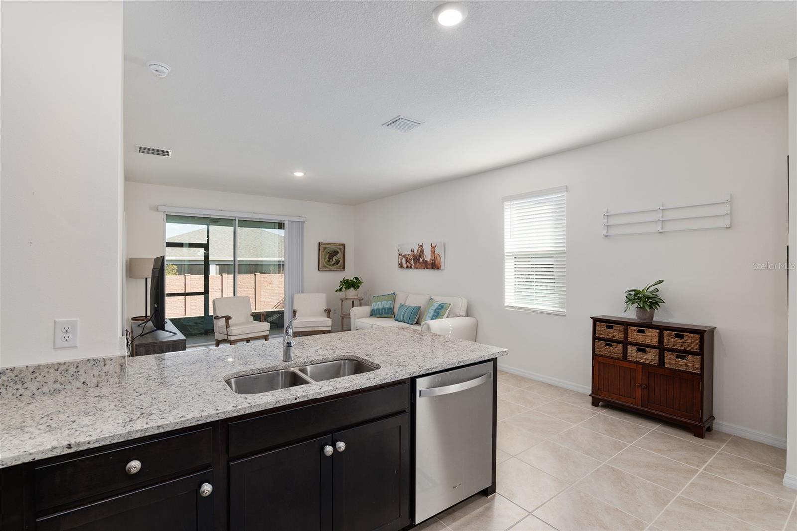 5533 NW 40TH LOOP, OCALA, FL, 34482