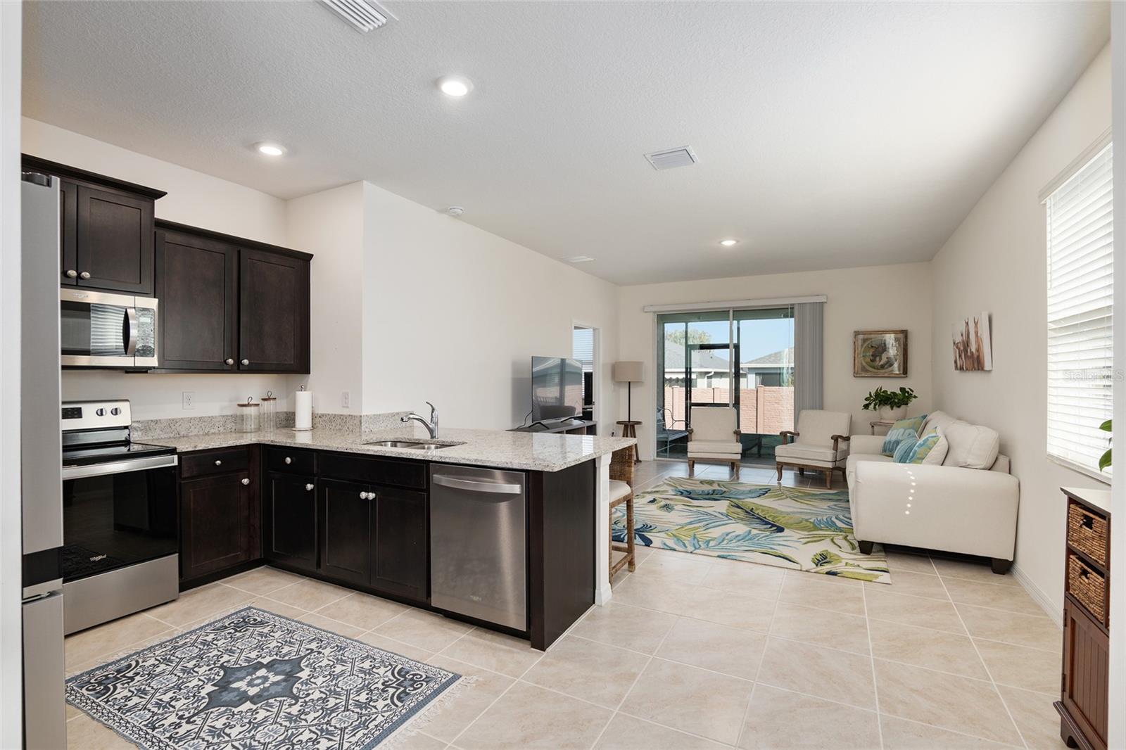 5533 NW 40TH LOOP, OCALA, FL, 34482