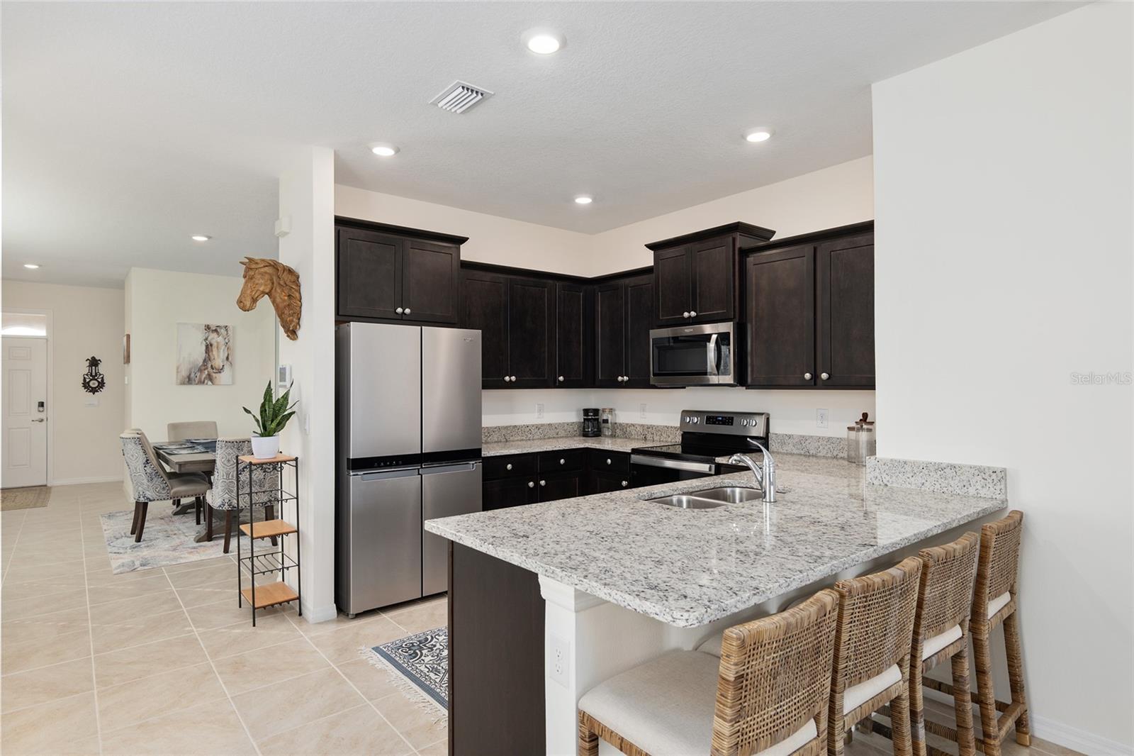 5533 NW 40TH LOOP, OCALA, FL, 34482