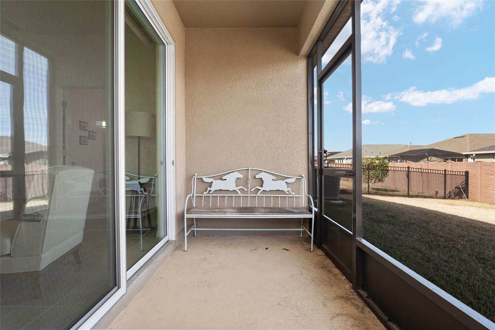 5533 NW 40TH LOOP, OCALA, FL, 34482