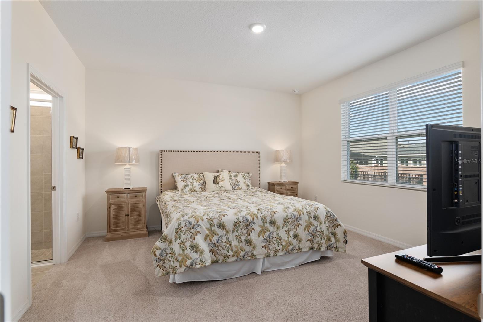 5533 NW 40TH LOOP, OCALA, FL, 34482