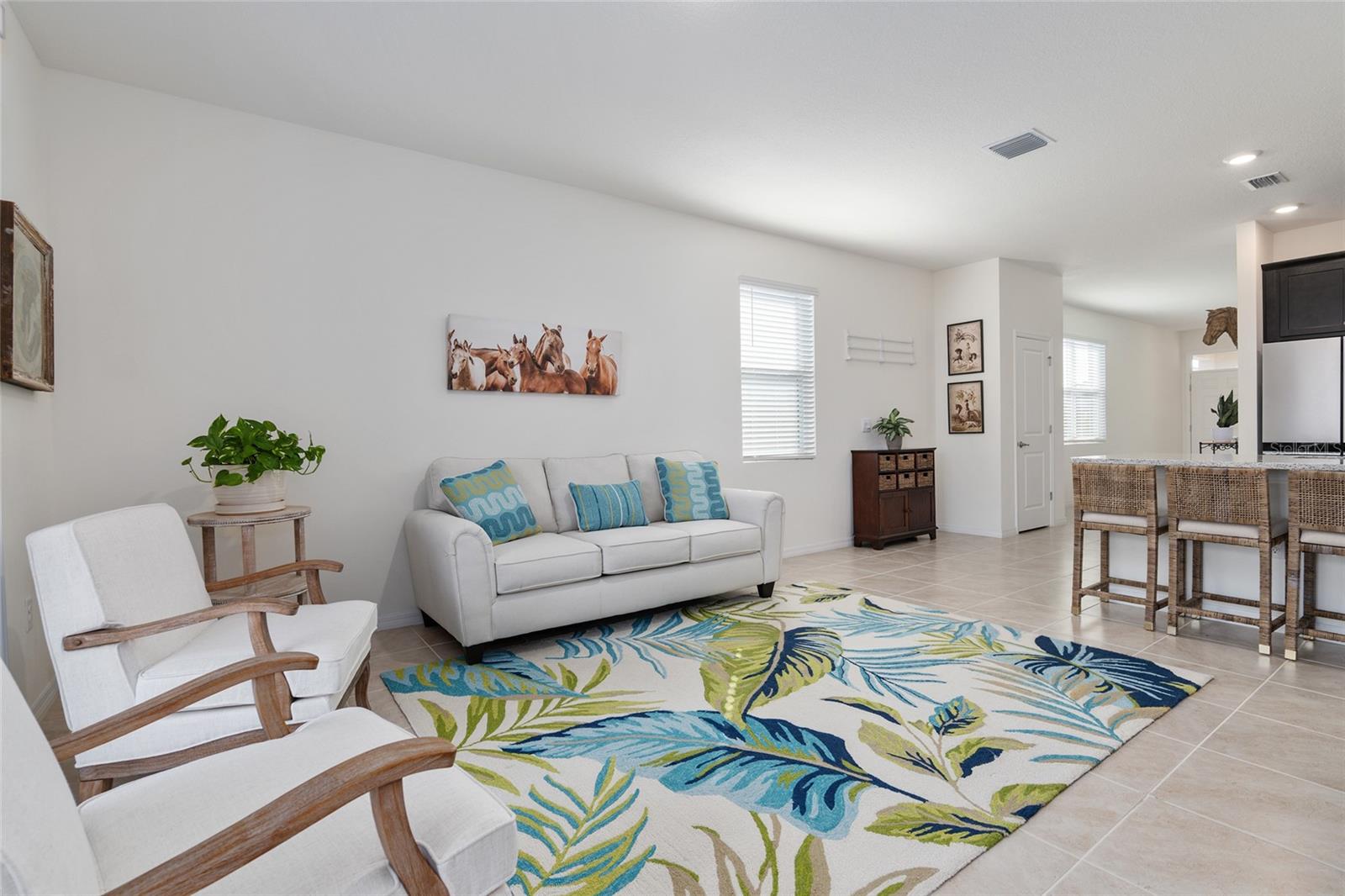 5533 NW 40TH LOOP, OCALA, FL, 34482