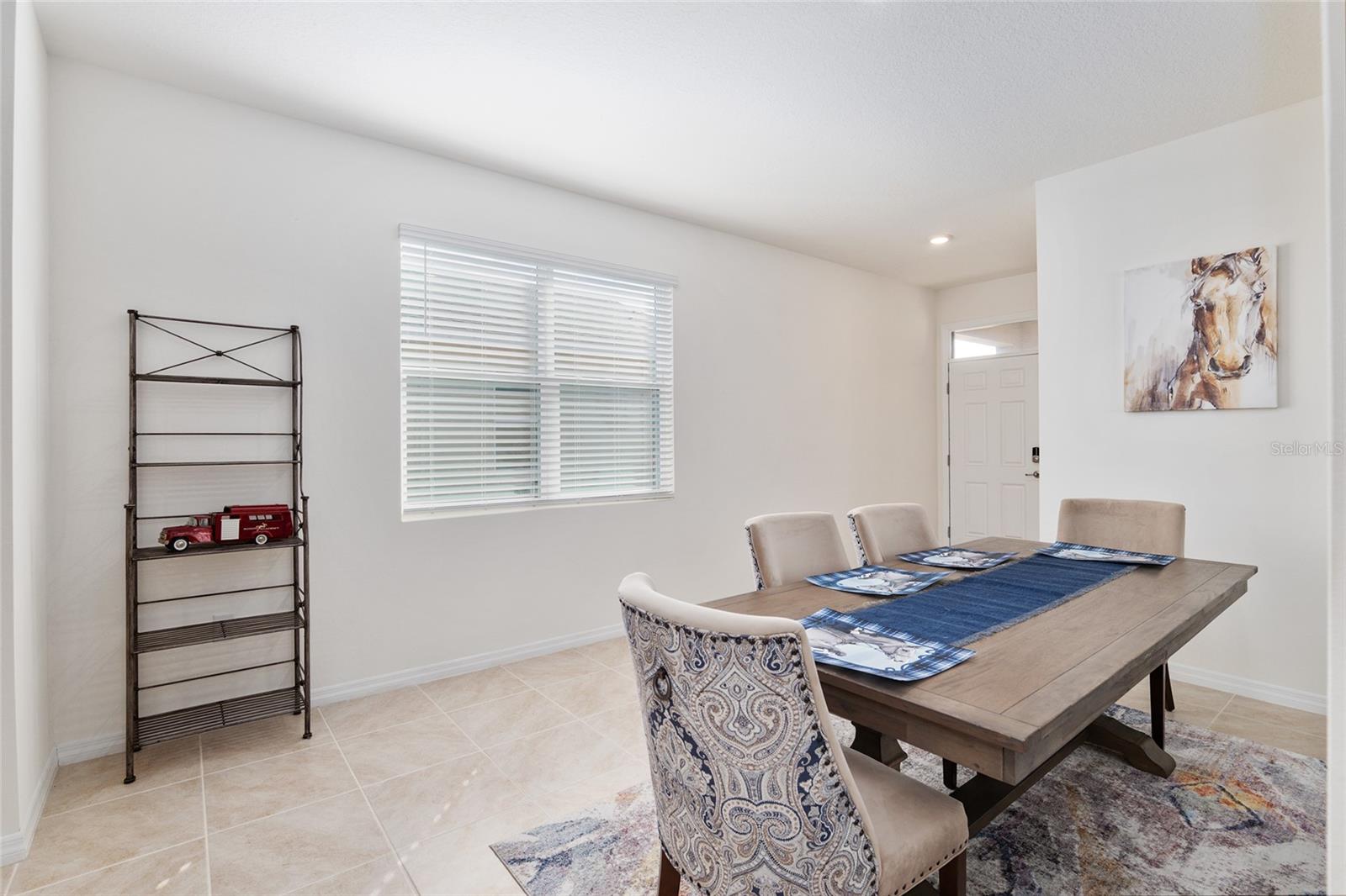 5533 NW 40TH LOOP, OCALA, FL, 34482