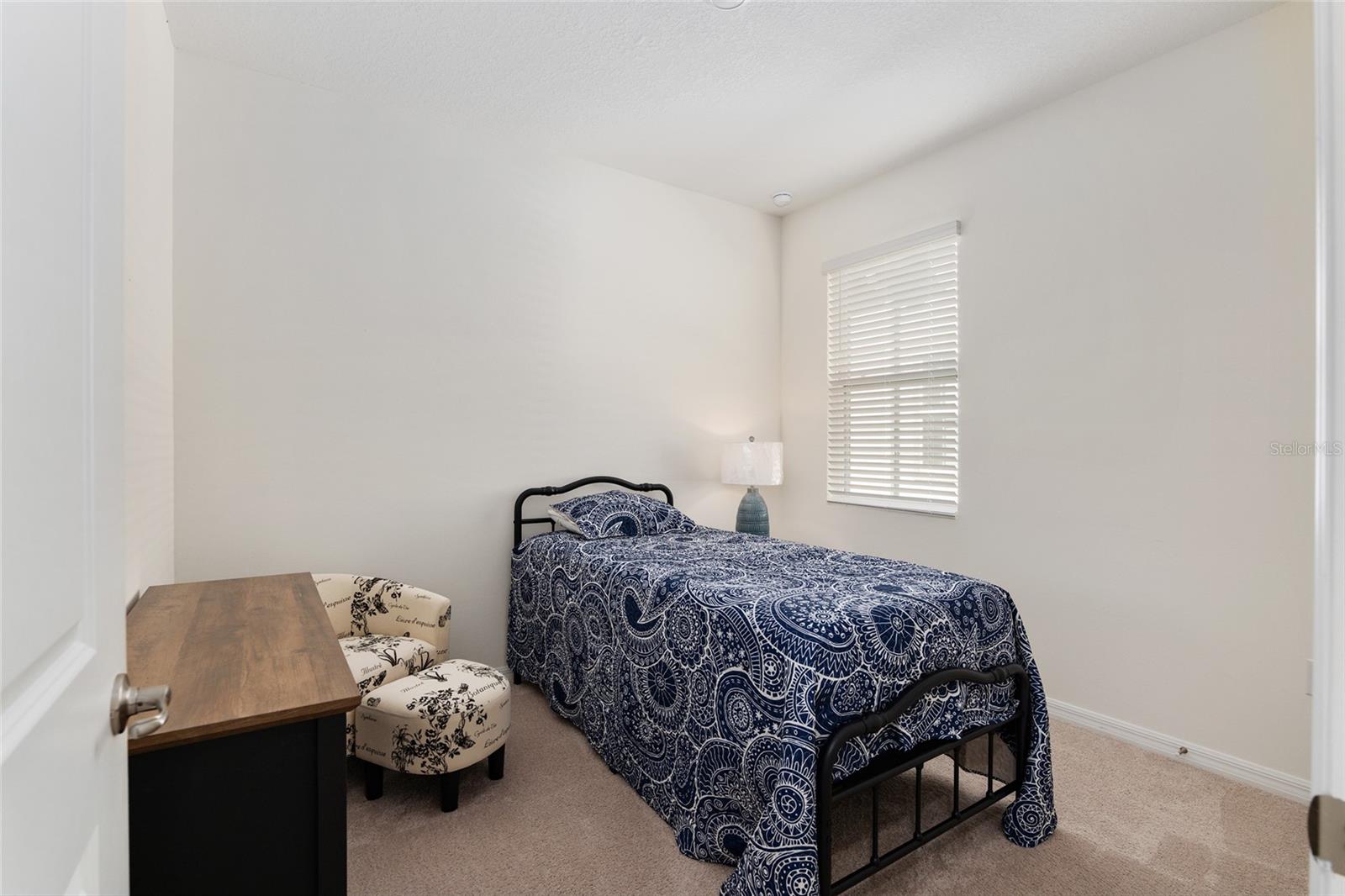 5533 NW 40TH LOOP, OCALA, FL, 34482