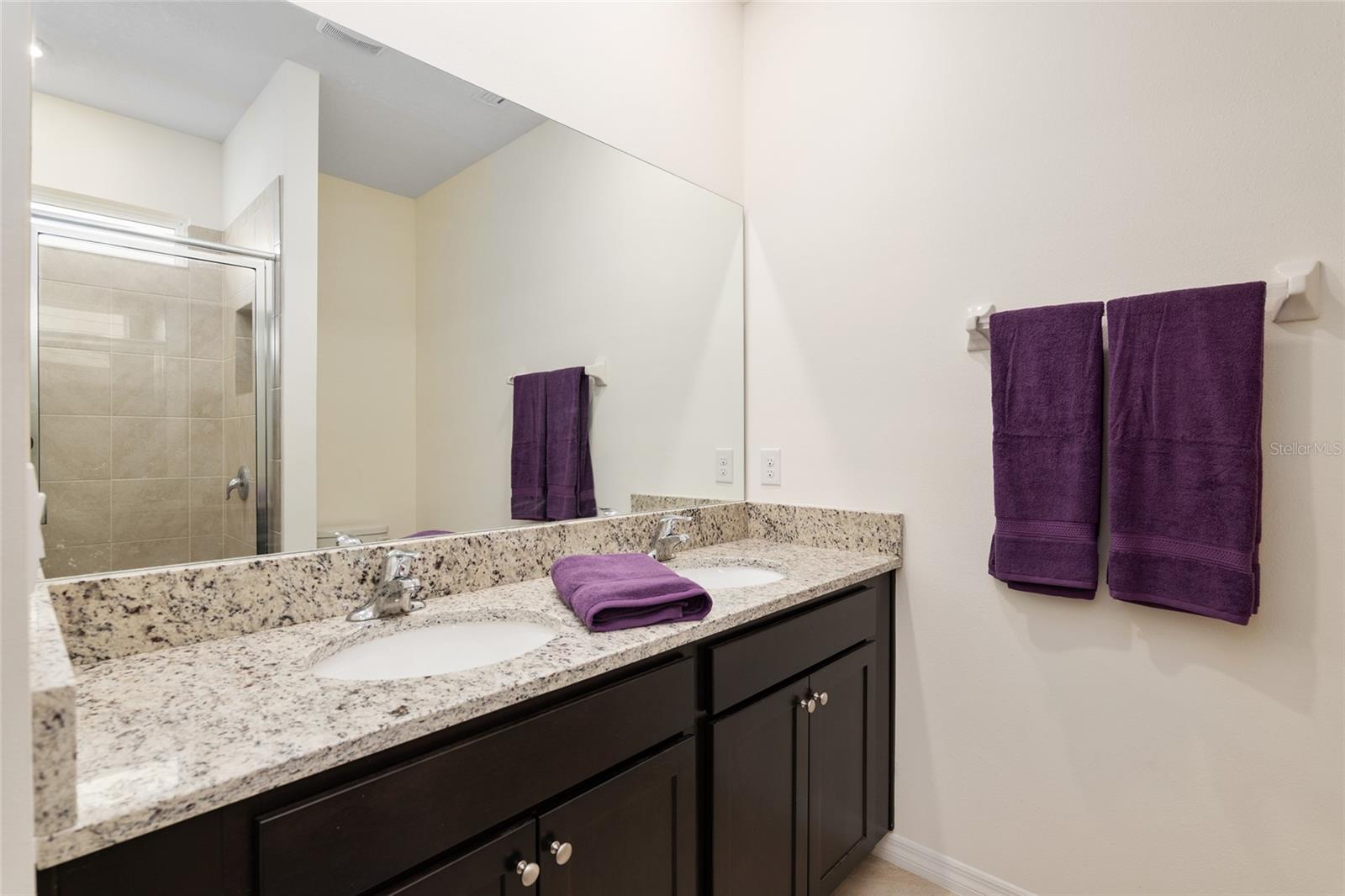 5533 NW 40TH LOOP, OCALA, FL, 34482