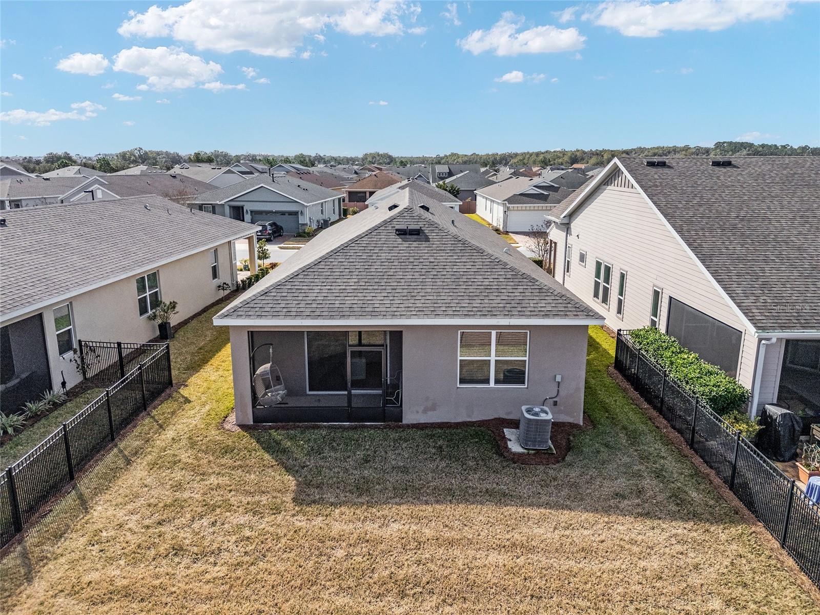 5533 NW 40TH LOOP, OCALA, FL, 34482