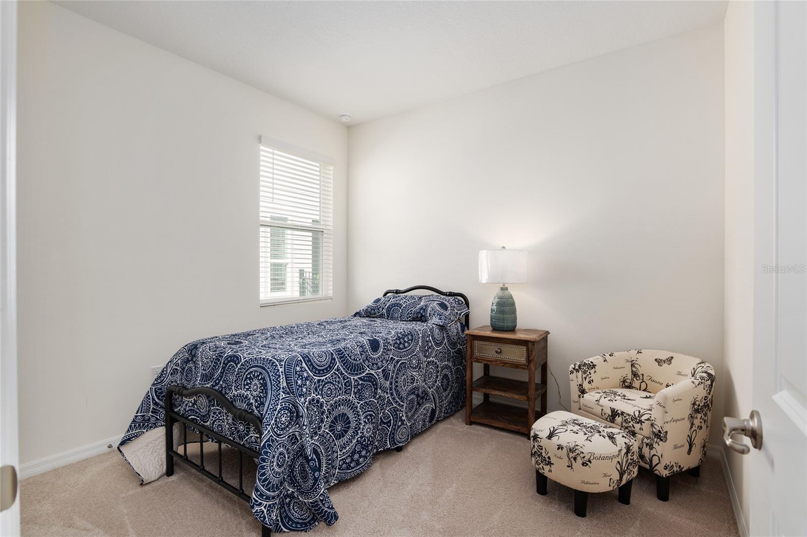 5533 NW 40TH LOOP, OCALA, FL, 34482