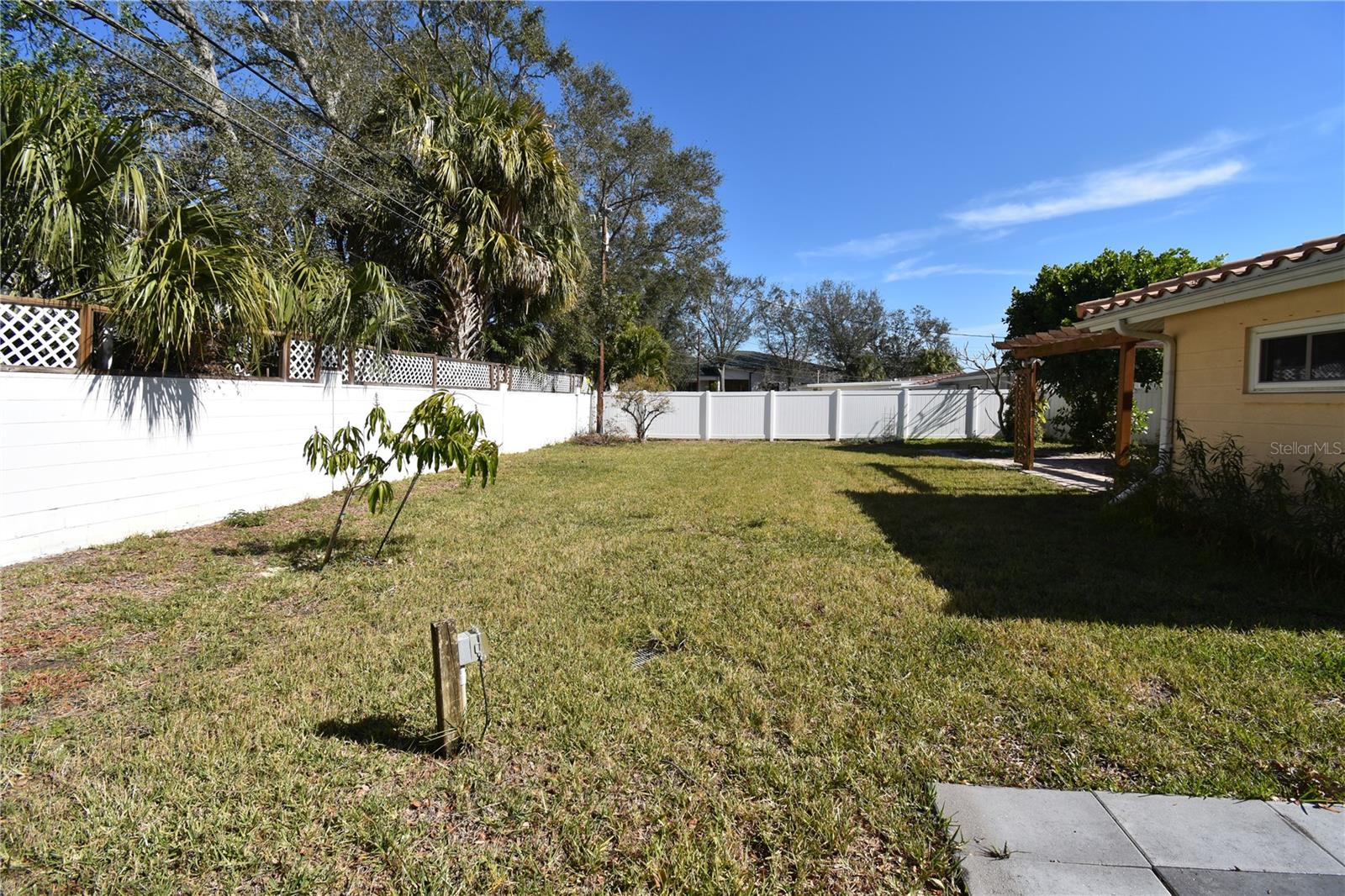 1755 GEORGIA AVE NE, ST PETERSBURG, FL, 33703