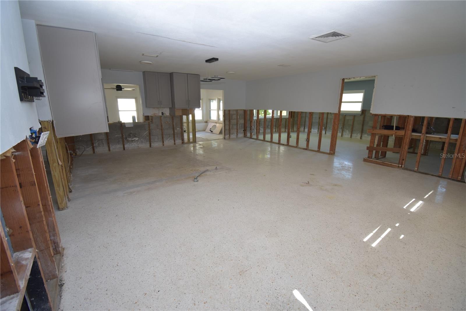 1755 GEORGIA AVE NE, ST PETERSBURG, FL, 33703