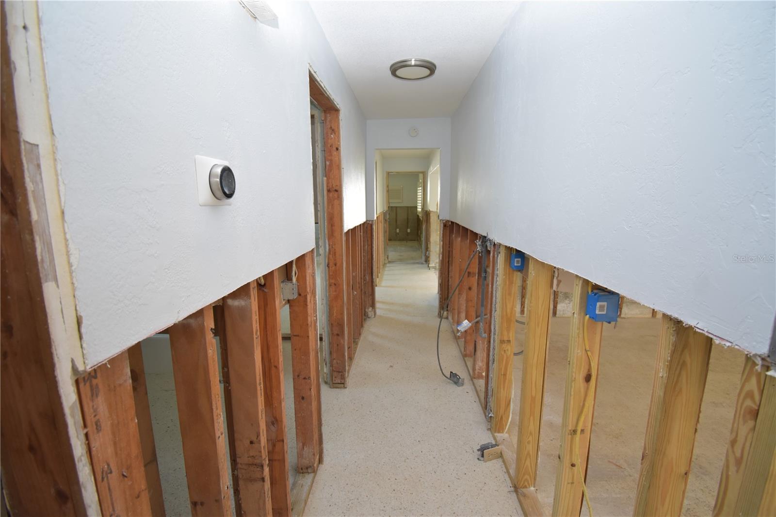 1755 GEORGIA AVE NE, ST PETERSBURG, FL, 33703