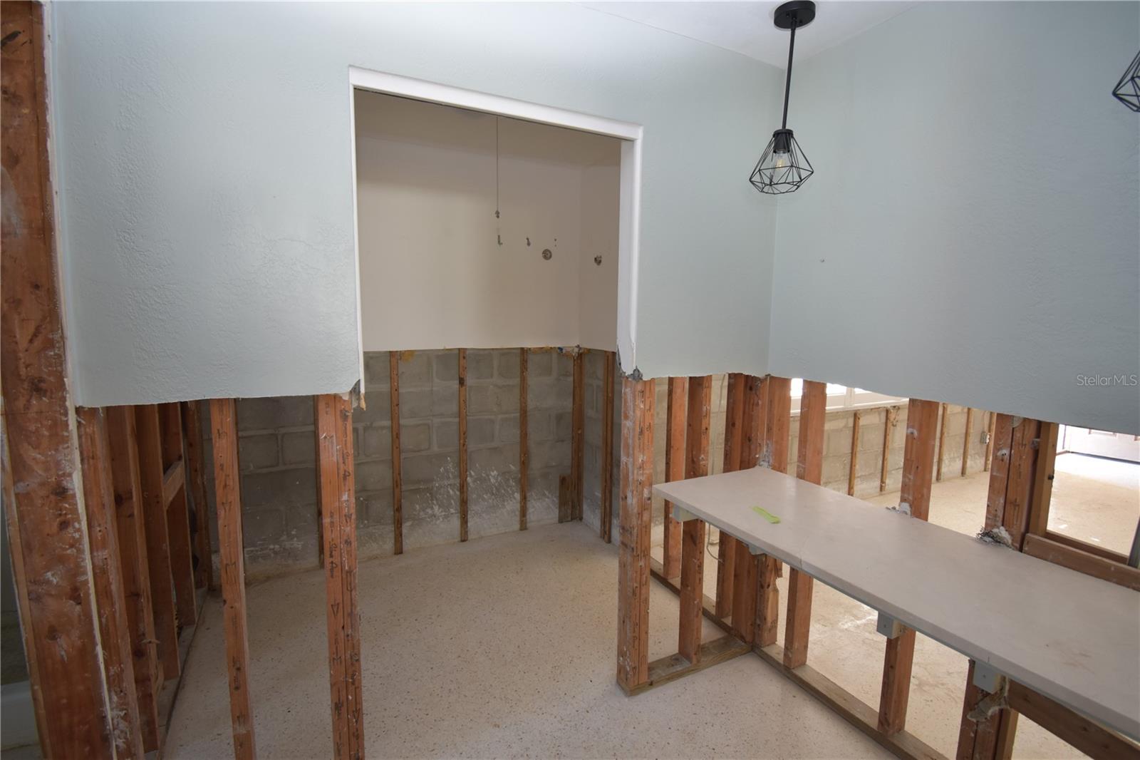 1755 GEORGIA AVE NE, ST PETERSBURG, FL, 33703