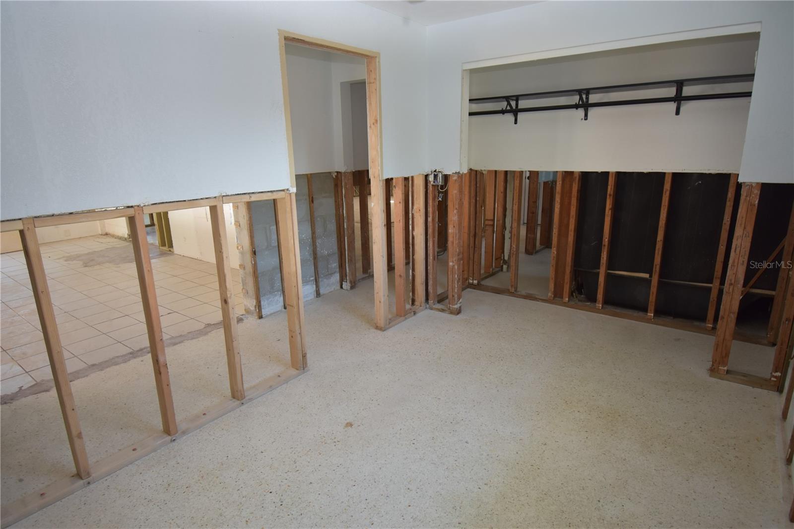 1755 GEORGIA AVE NE, ST PETERSBURG, FL, 33703