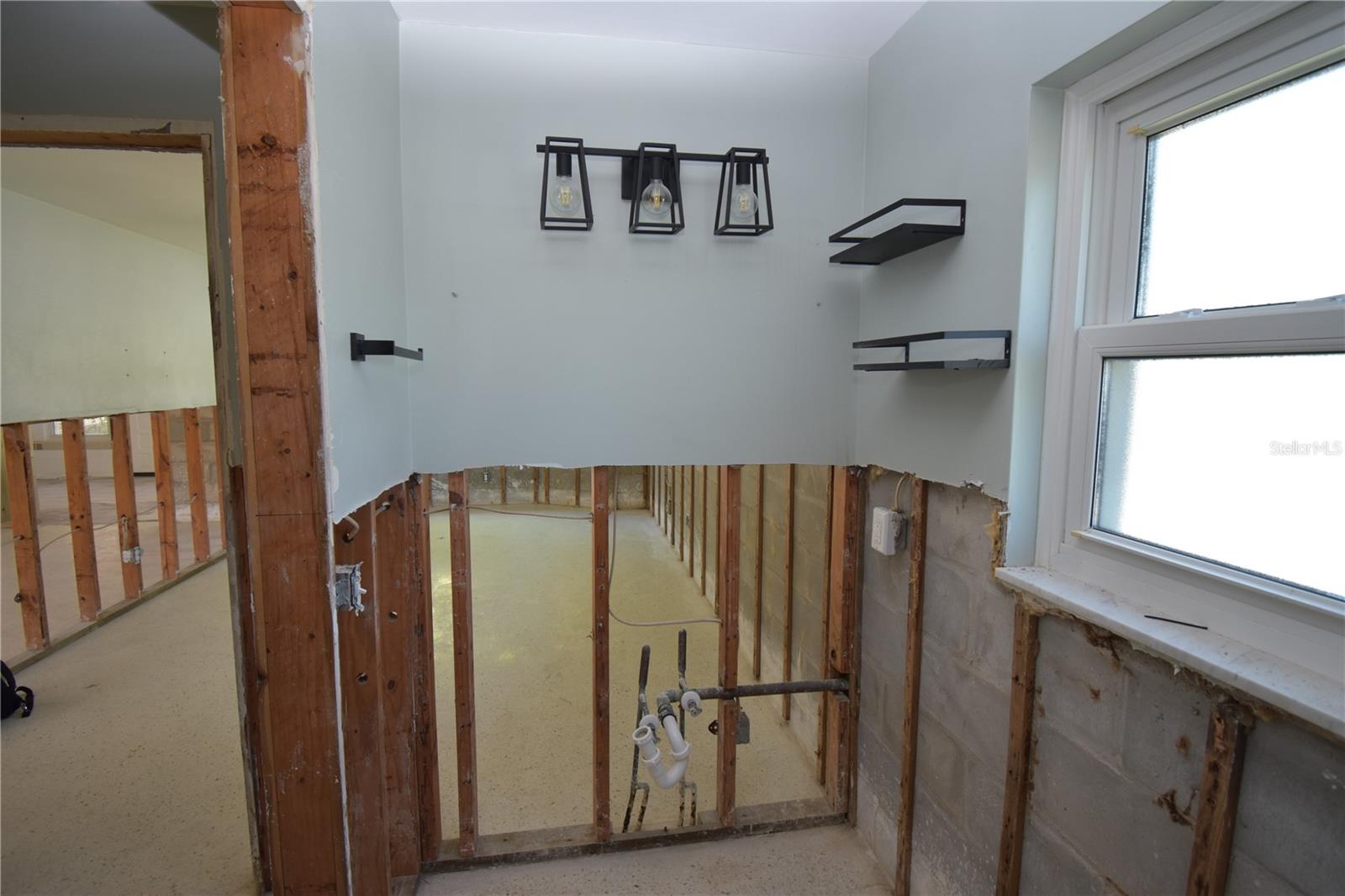 1755 GEORGIA AVE NE, ST PETERSBURG, FL, 33703