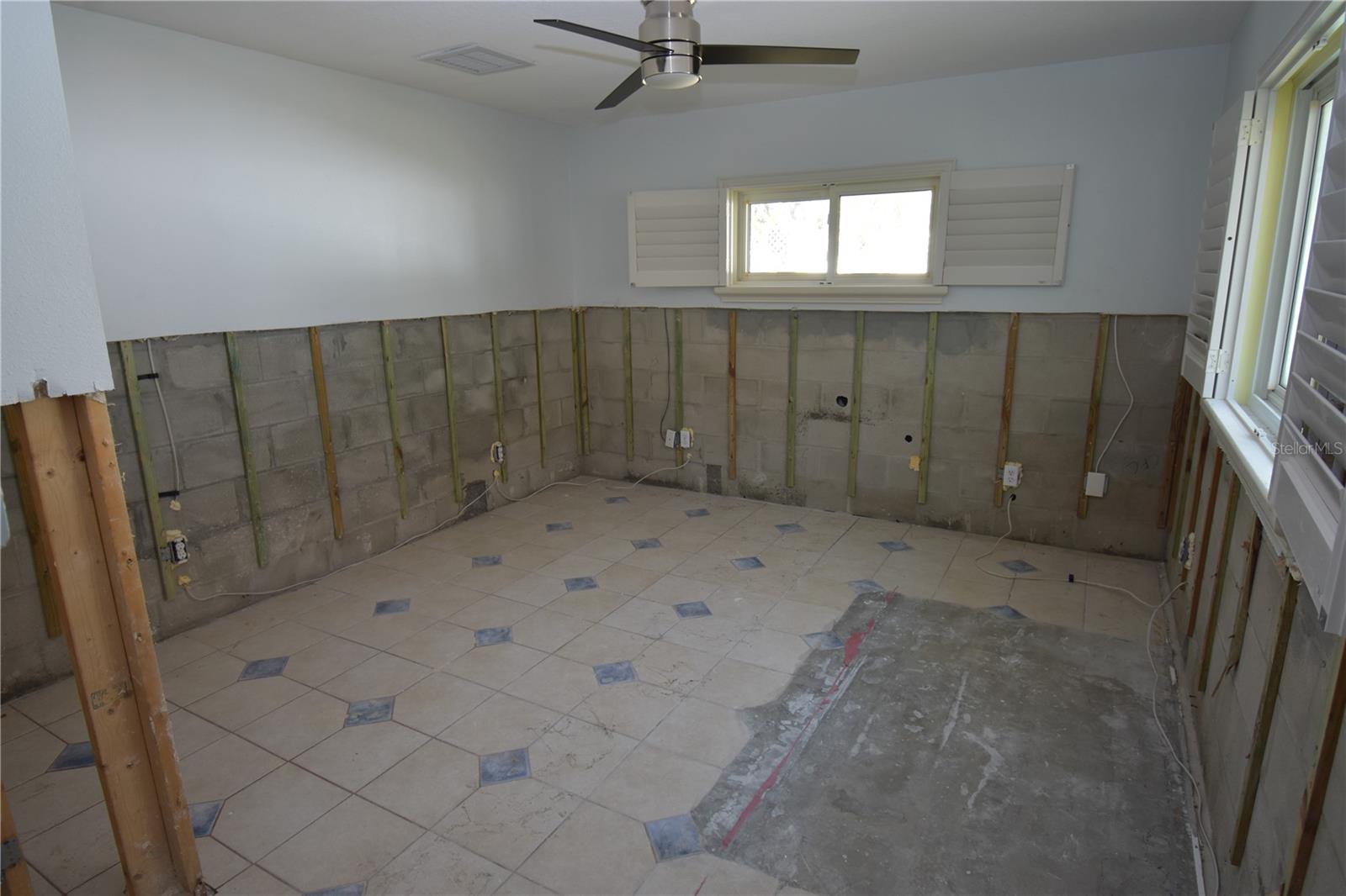 1755 GEORGIA AVE NE, ST PETERSBURG, FL, 33703