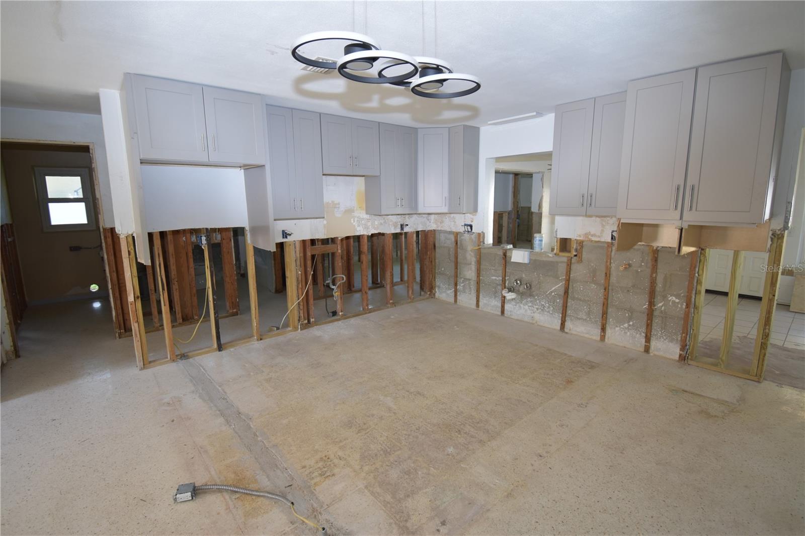 1755 GEORGIA AVE NE, ST PETERSBURG, FL, 33703