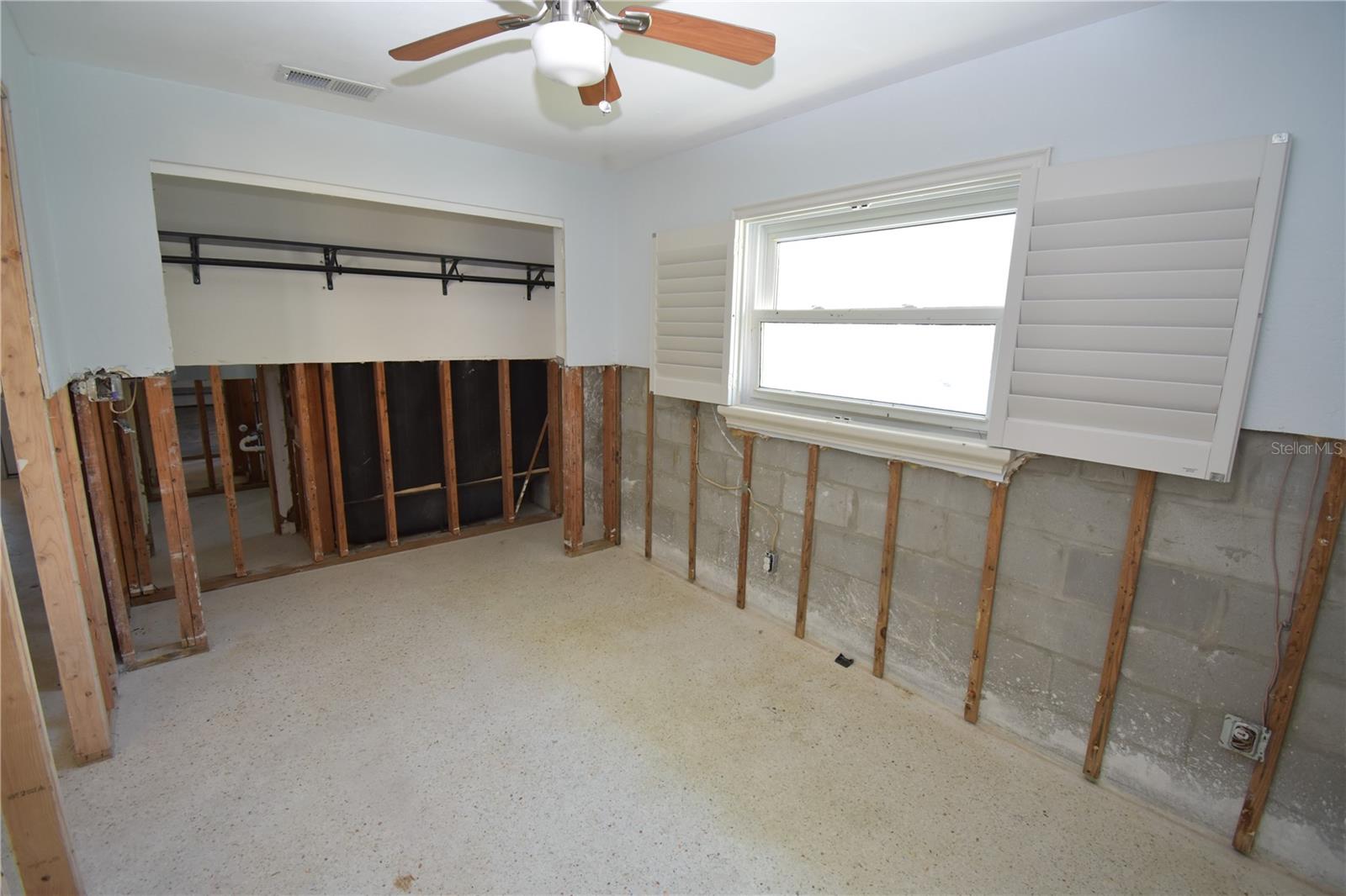 1755 GEORGIA AVE NE, ST PETERSBURG, FL, 33703