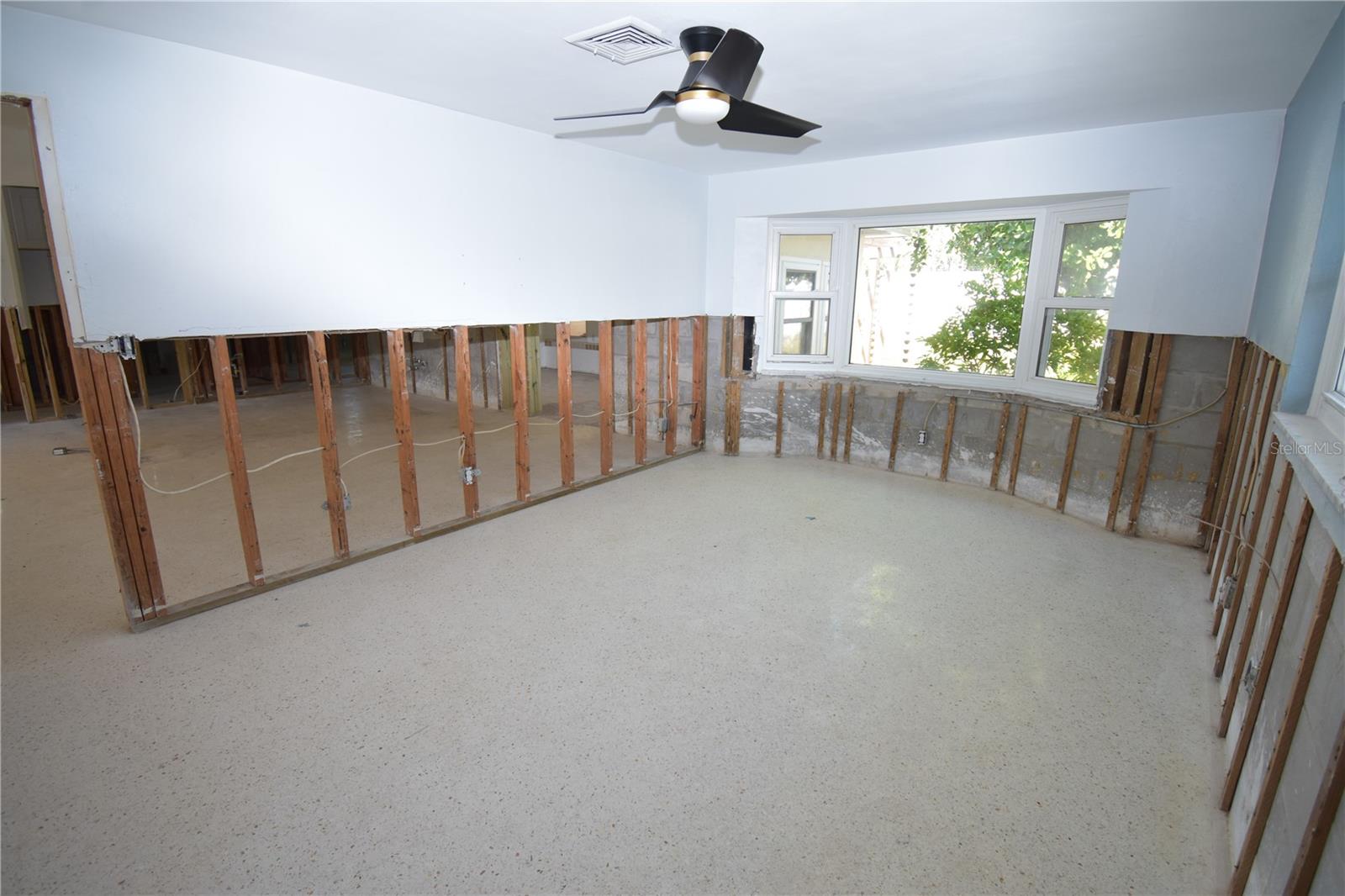 1755 GEORGIA AVE NE, ST PETERSBURG, FL, 33703