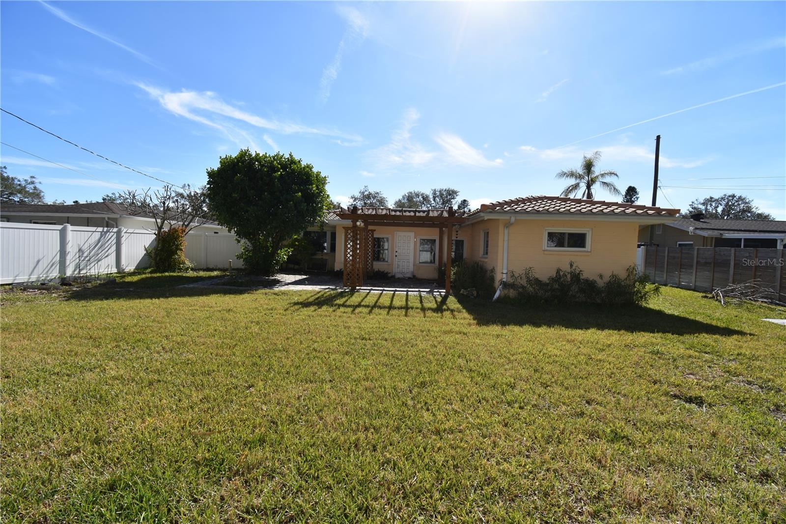 1755 GEORGIA AVE NE, ST PETERSBURG, FL, 33703