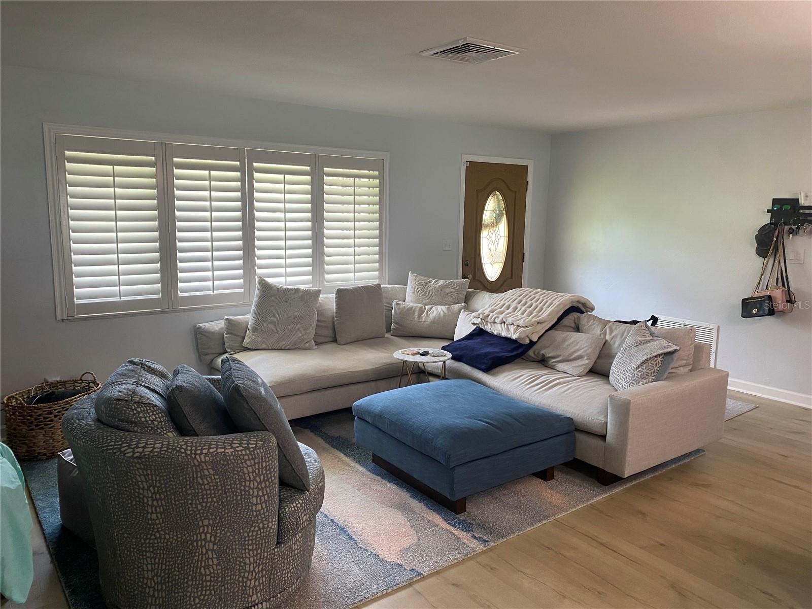 1755 GEORGIA AVE NE, ST PETERSBURG, FL, 33703