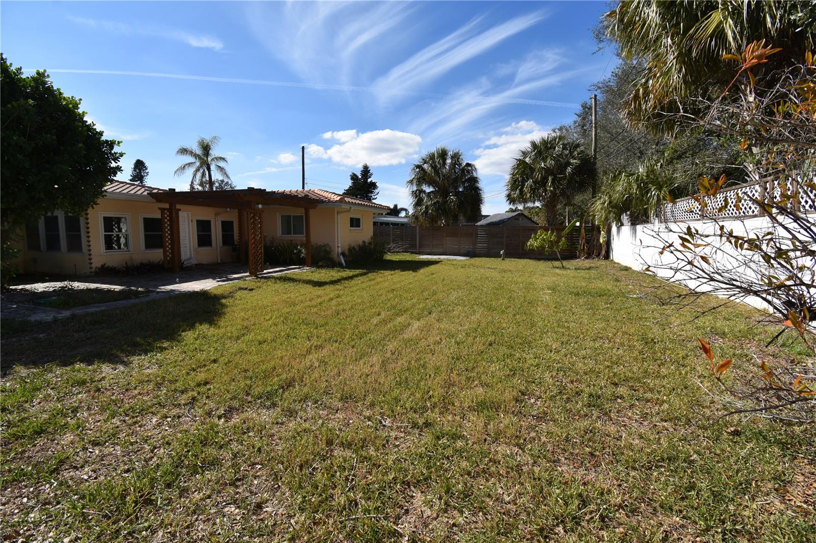 1755 GEORGIA AVE NE, ST PETERSBURG, FL, 33703