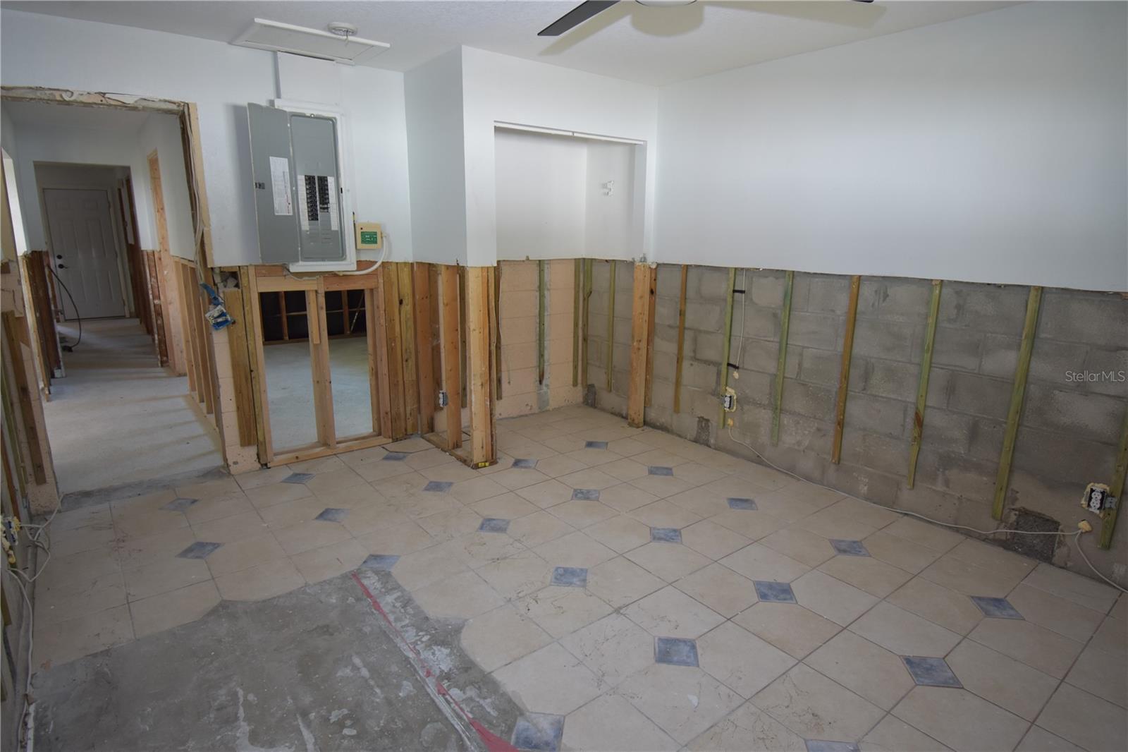 1755 GEORGIA AVE NE, ST PETERSBURG, FL, 33703