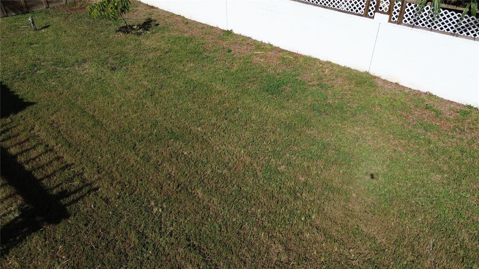 1755 GEORGIA AVE NE, ST PETERSBURG, FL, 33703