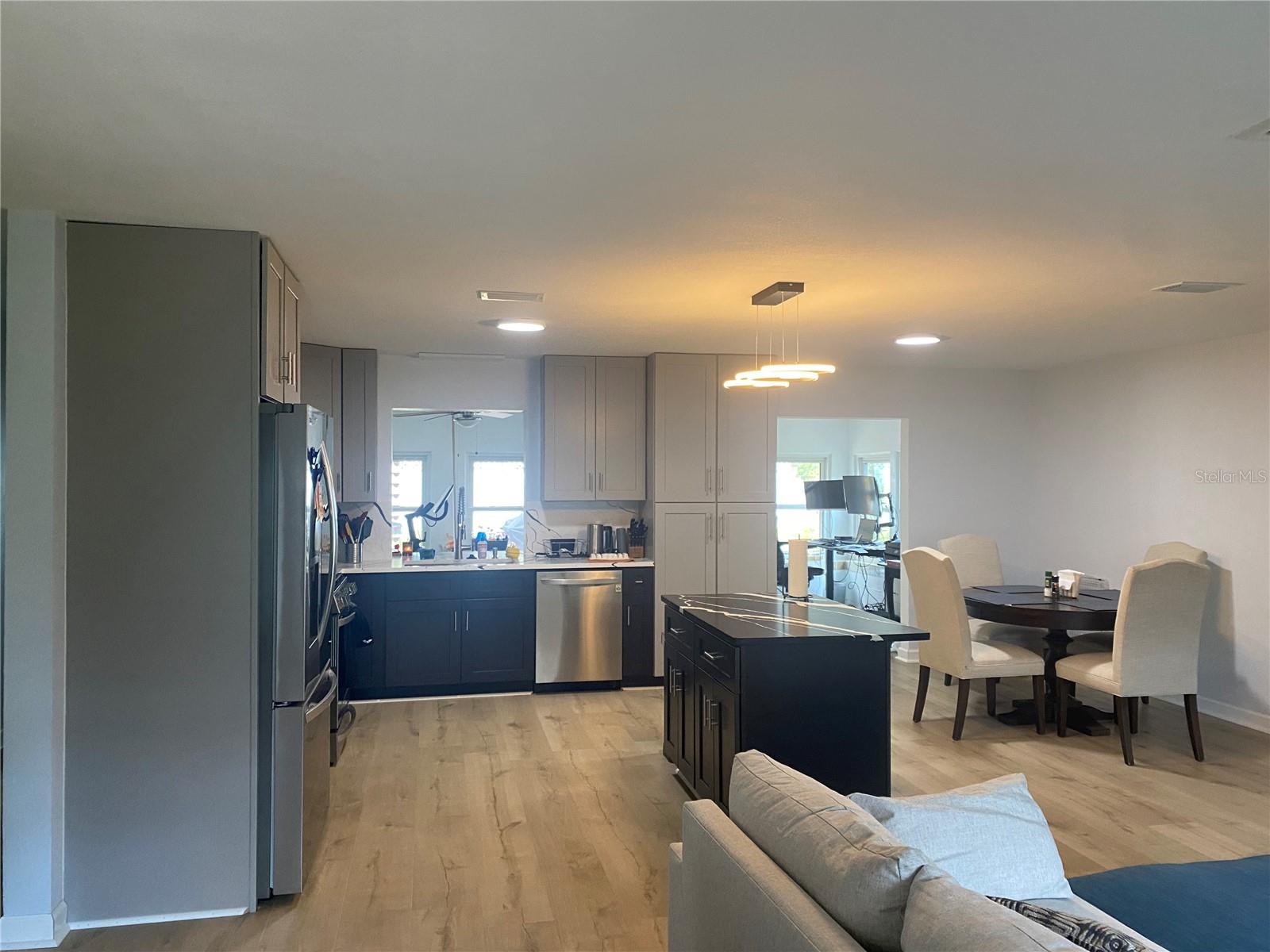 1755 GEORGIA AVE NE, ST PETERSBURG, FL, 33703